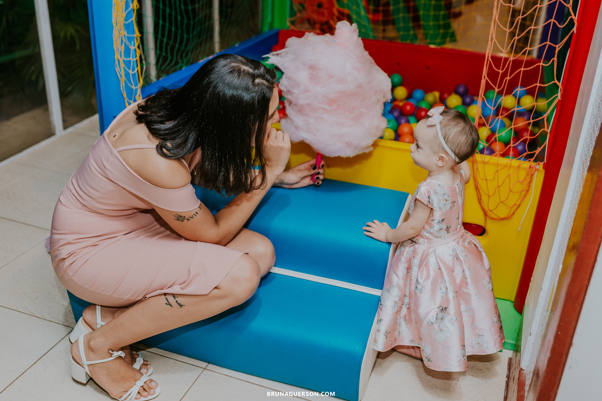 festa infantil 1 ano chuva de amor rio de janeiro lagoa rj clube naval piraque bruna guerson