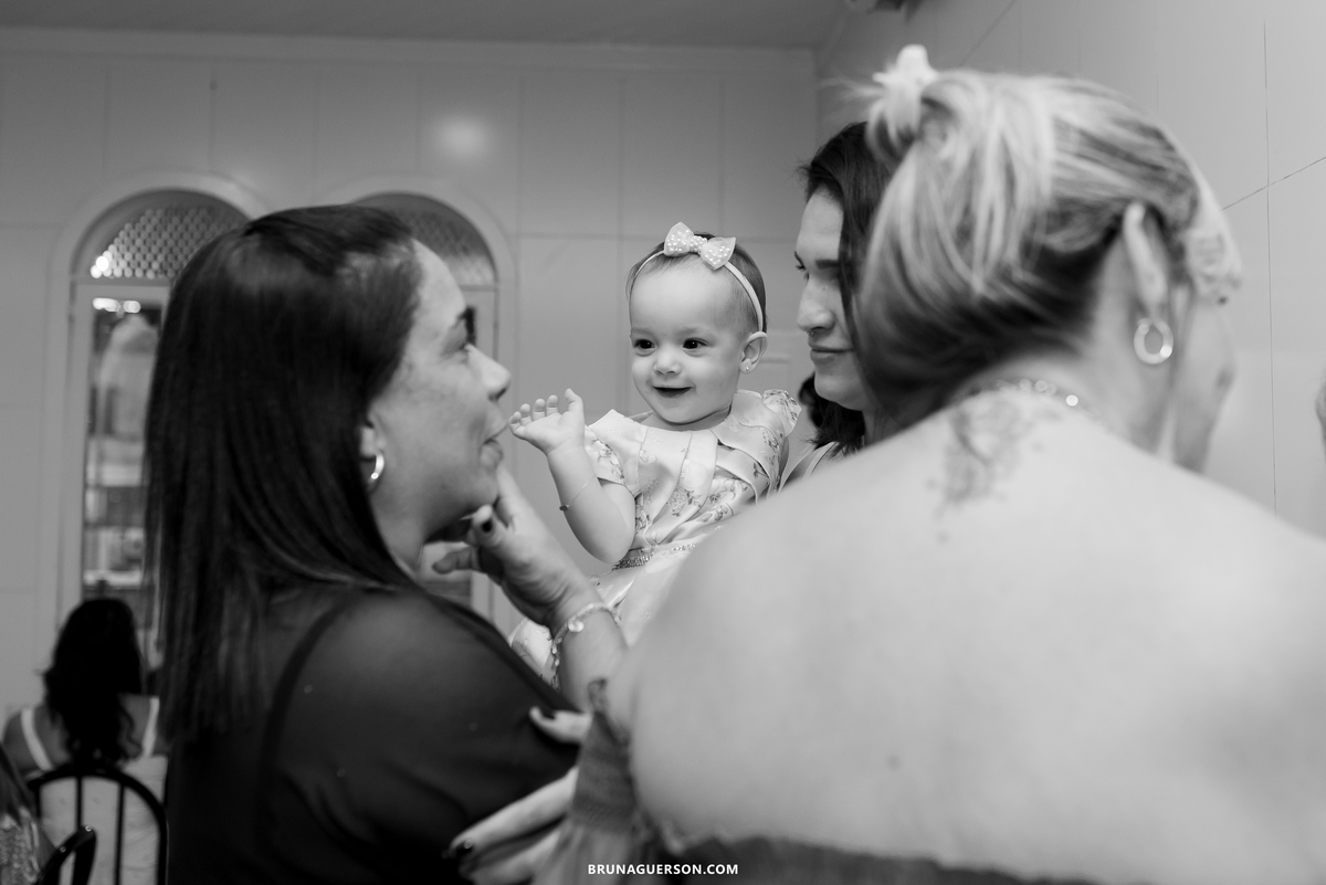 festa infantil 1 ano chuva de amor rio de janeiro lagoa rj clube naval piraque bruna guerson