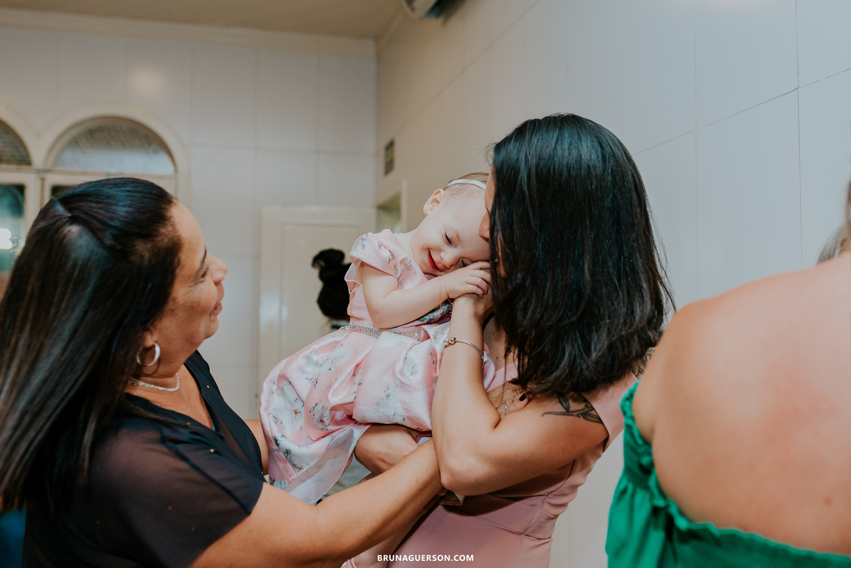 festa infantil 1 ano chuva de amor rio de janeiro lagoa rj clube naval piraque bruna guerson