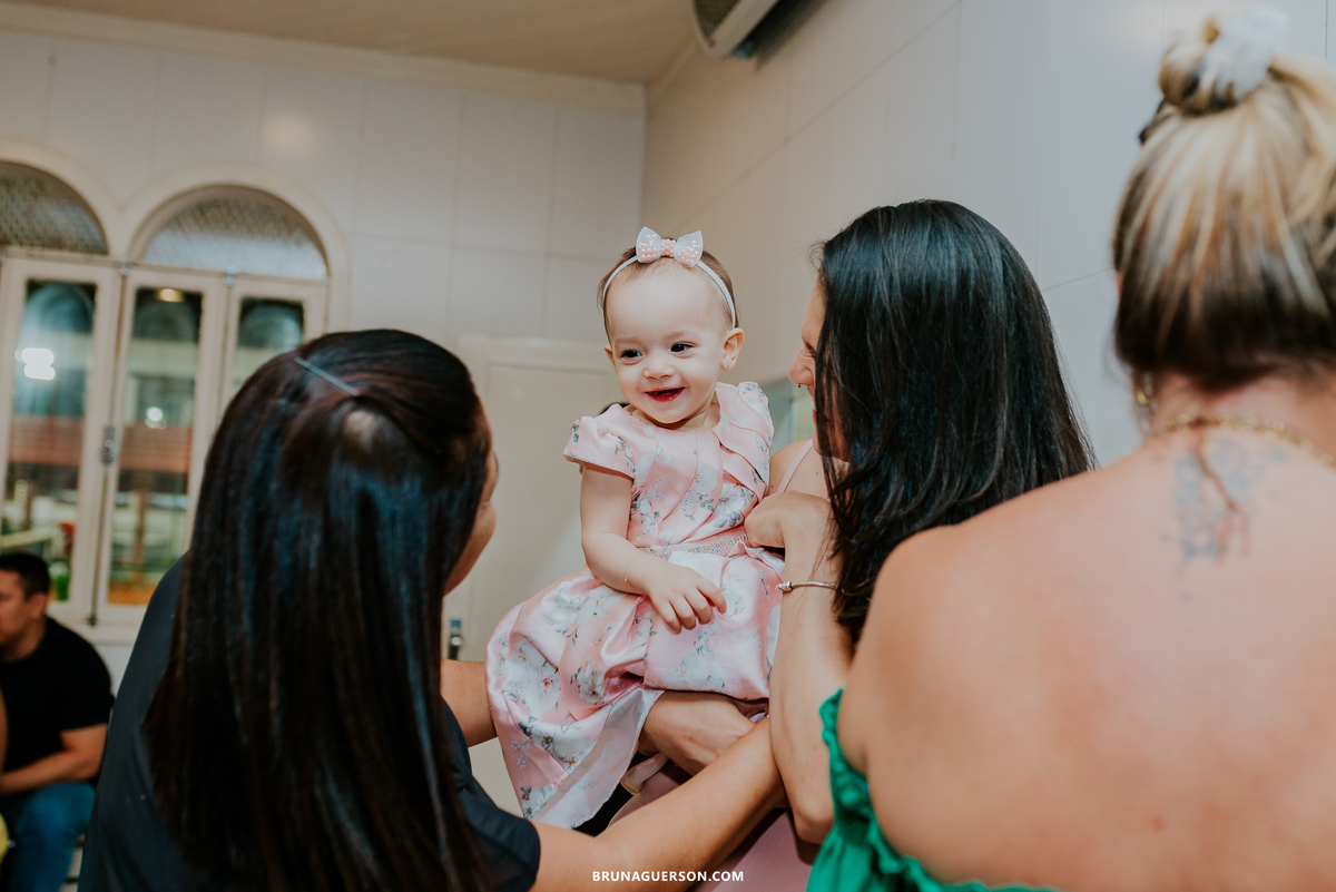 festa infantil 1 ano chuva de amor rio de janeiro lagoa rj clube naval piraque bruna guerson