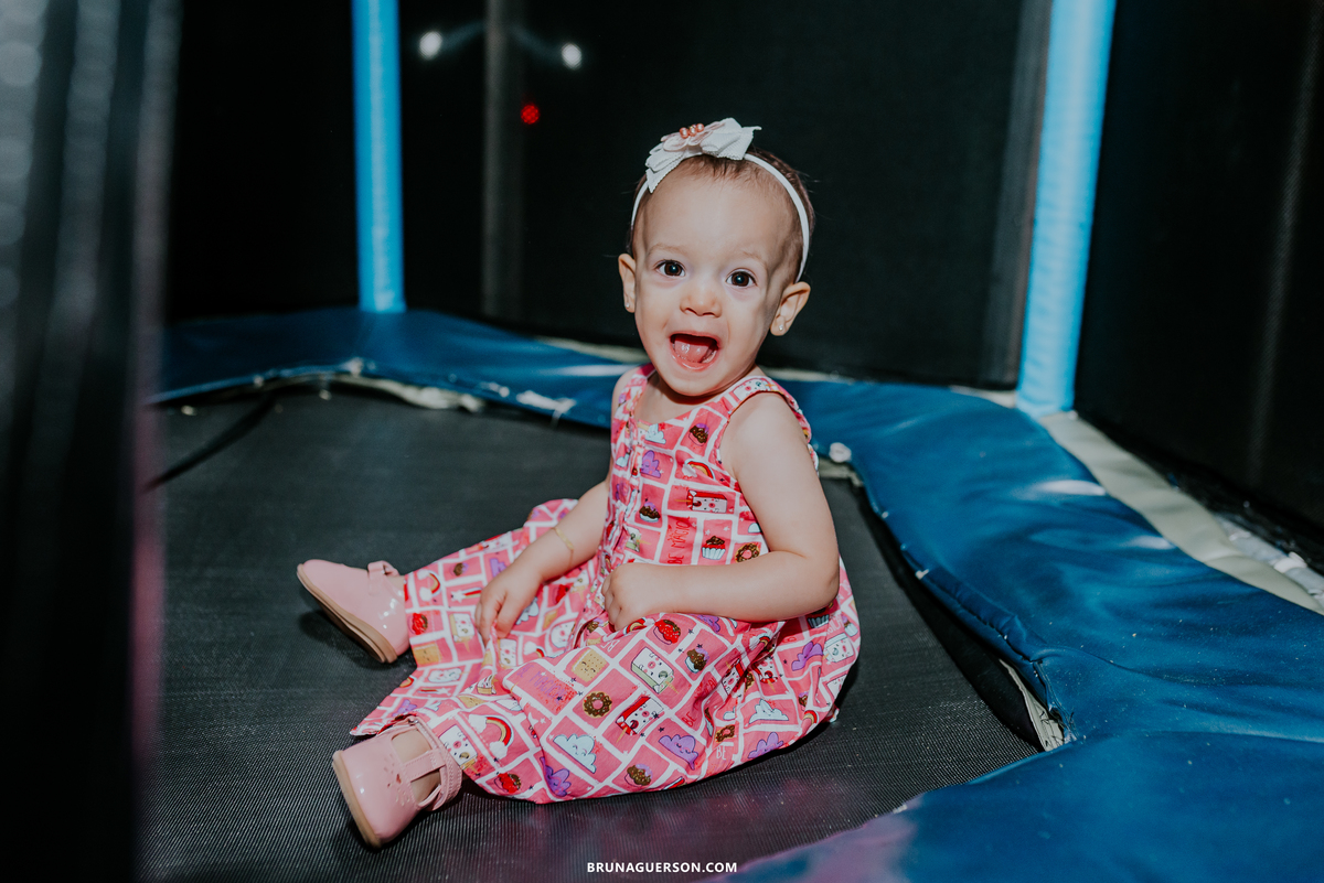 festa infantil 1 ano chuva de amor rio de janeiro lagoa rj clube naval piraque bruna guerson