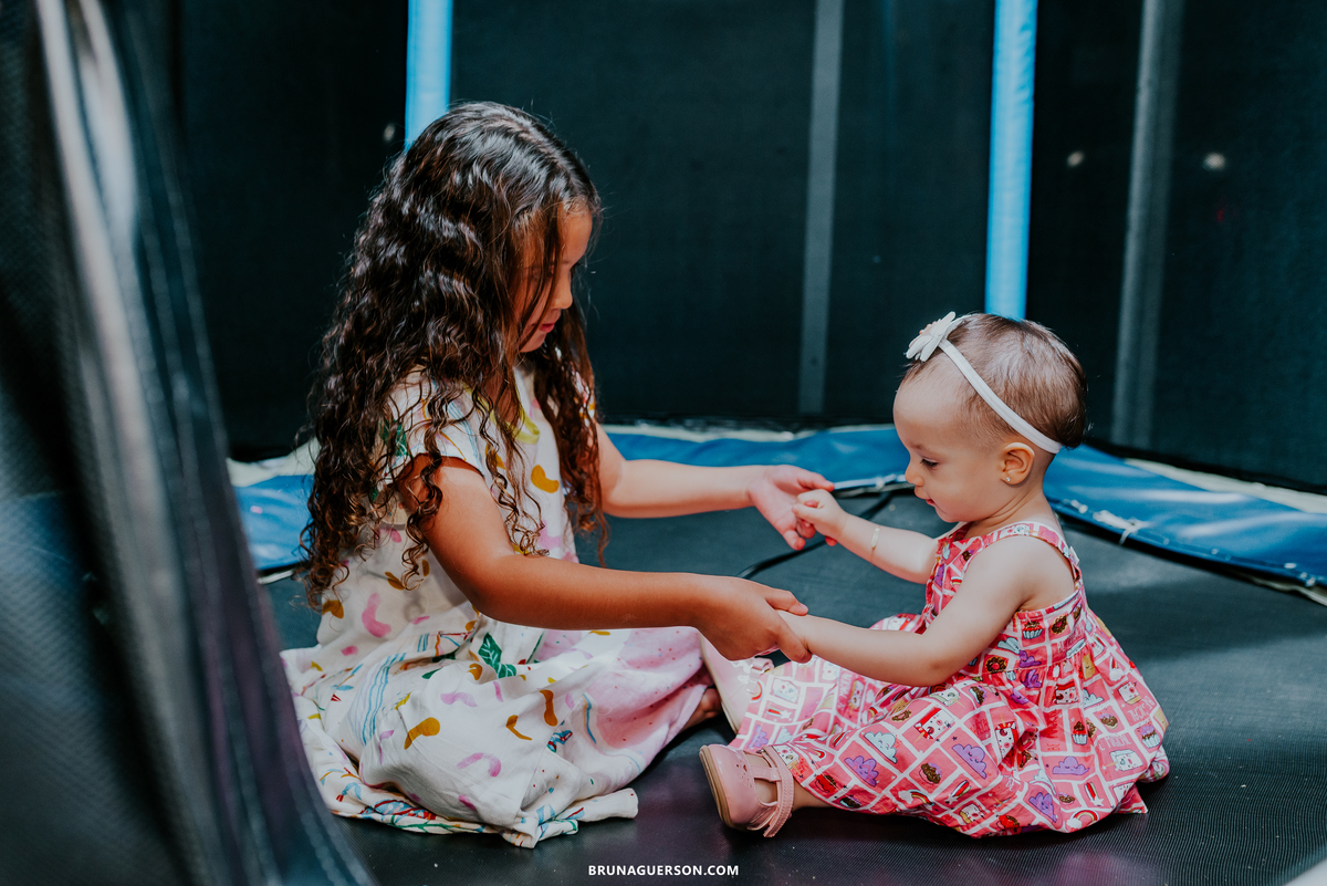 festa infantil 1 ano chuva de amor rio de janeiro lagoa rj clube naval piraque bruna guerson