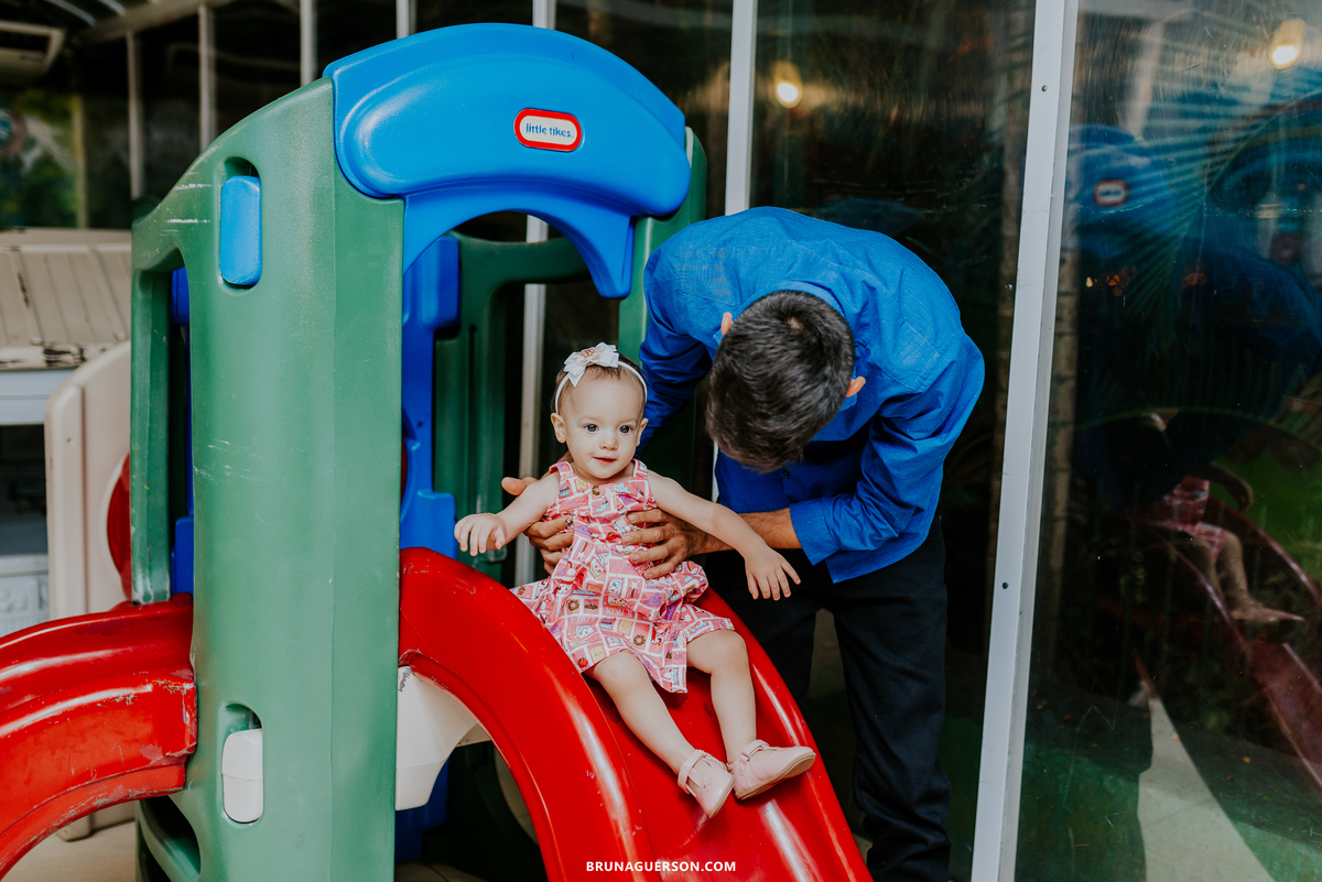 festa infantil 1 ano chuva de amor rio de janeiro lagoa rj clube naval piraque bruna guerson