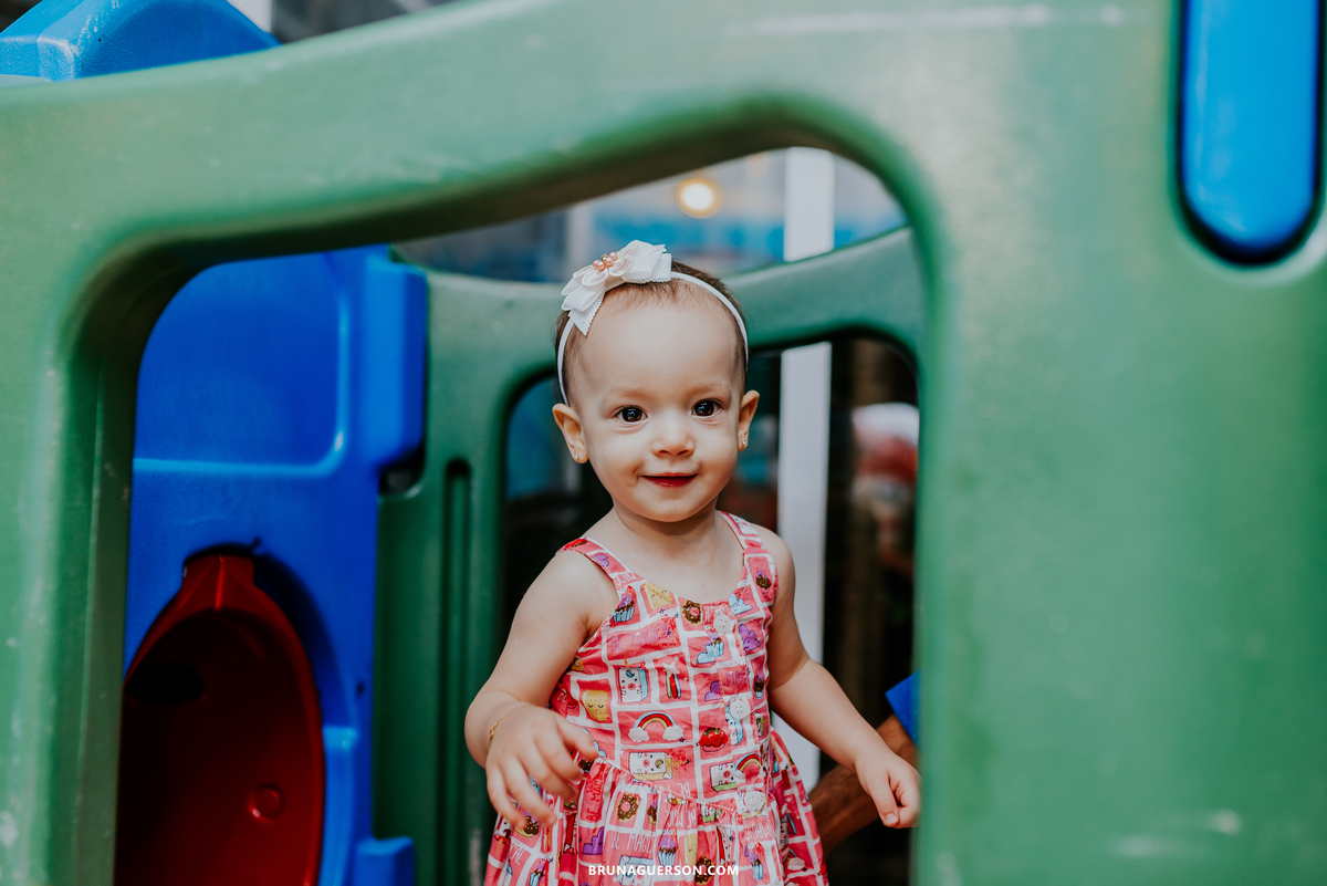 festa infantil 1 ano chuva de amor rio de janeiro lagoa rj clube naval piraque bruna guerson