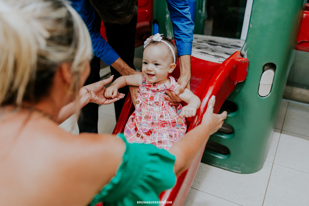 festa infantil 1 ano chuva de amor rio de janeiro lagoa rj clube naval piraque bruna guerson