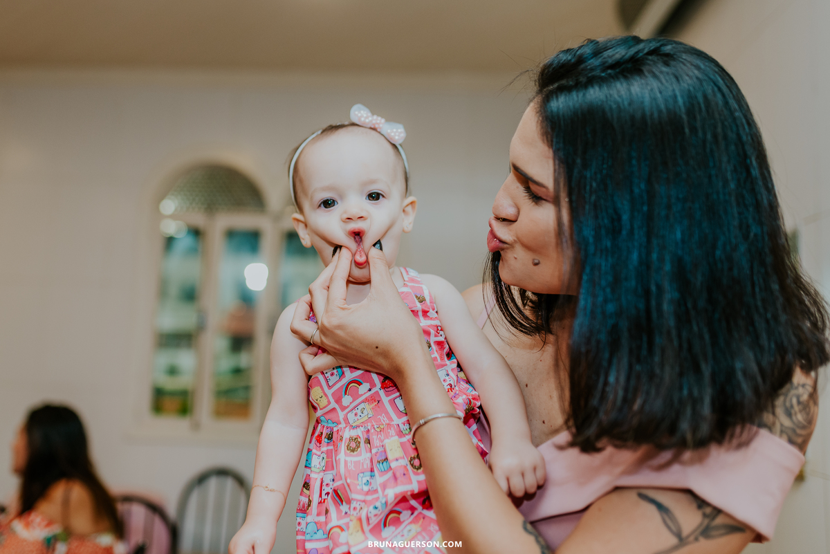 festa infantil 1 ano chuva de amor rio de janeiro lagoa rj clube naval piraque bruna guerson decoracao menina