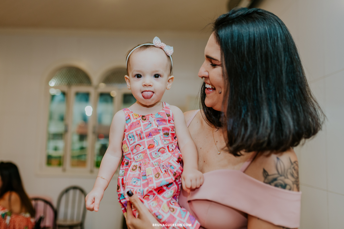 festa infantil 1 ano chuva de amor rio de janeiro lagoa rj clube naval piraque bruna guerson decoracao menina