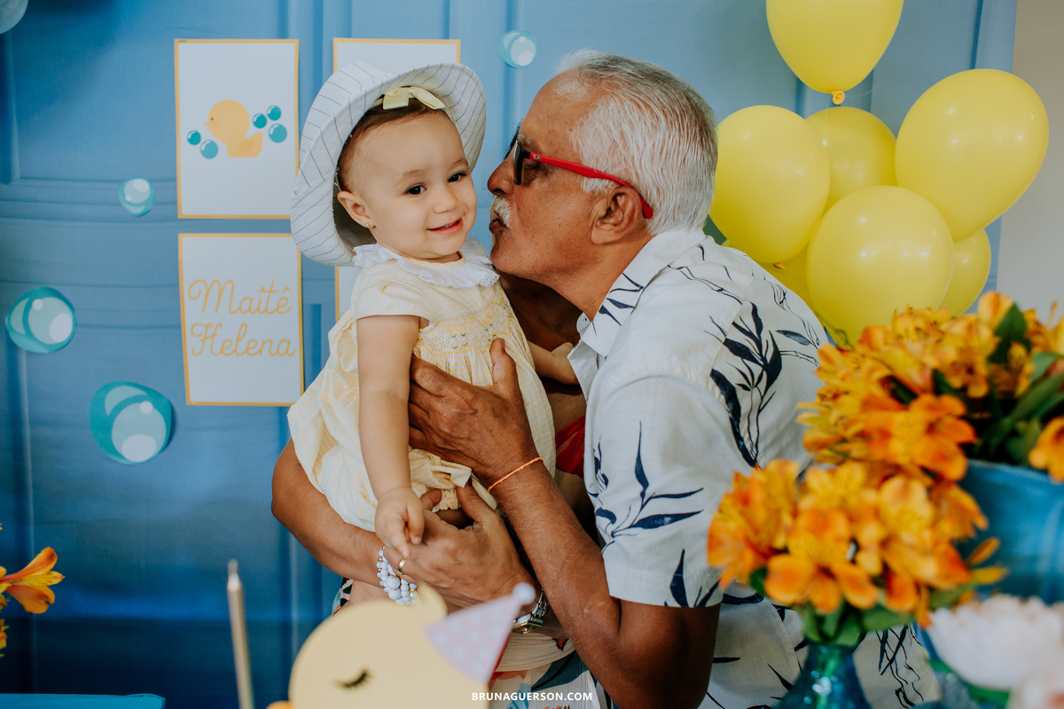 festa infantil fotografa Rio de Janeiro rj Jacarepaguá 1 ano 
