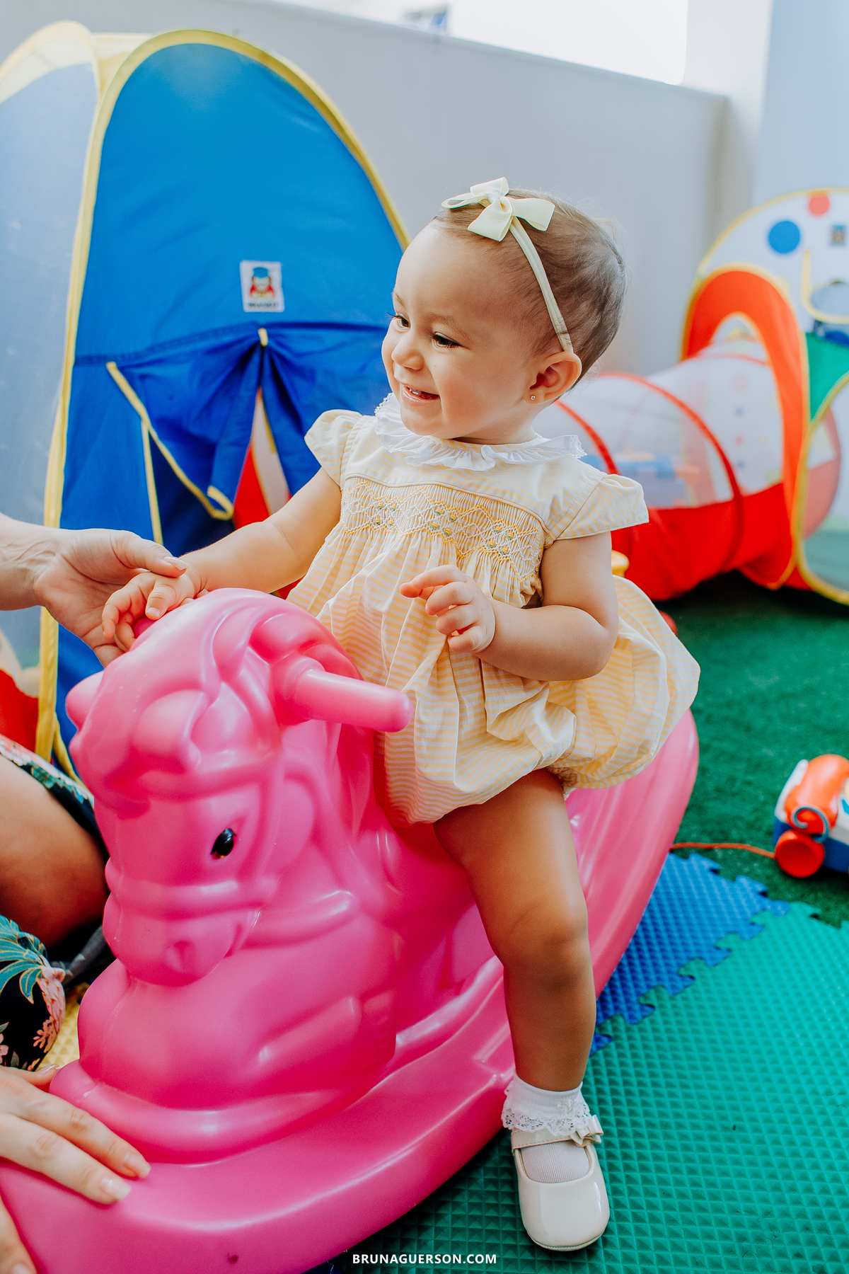 festa infantil fotografa Rio de Janeiro rj Jacarepaguá 1 ano 
