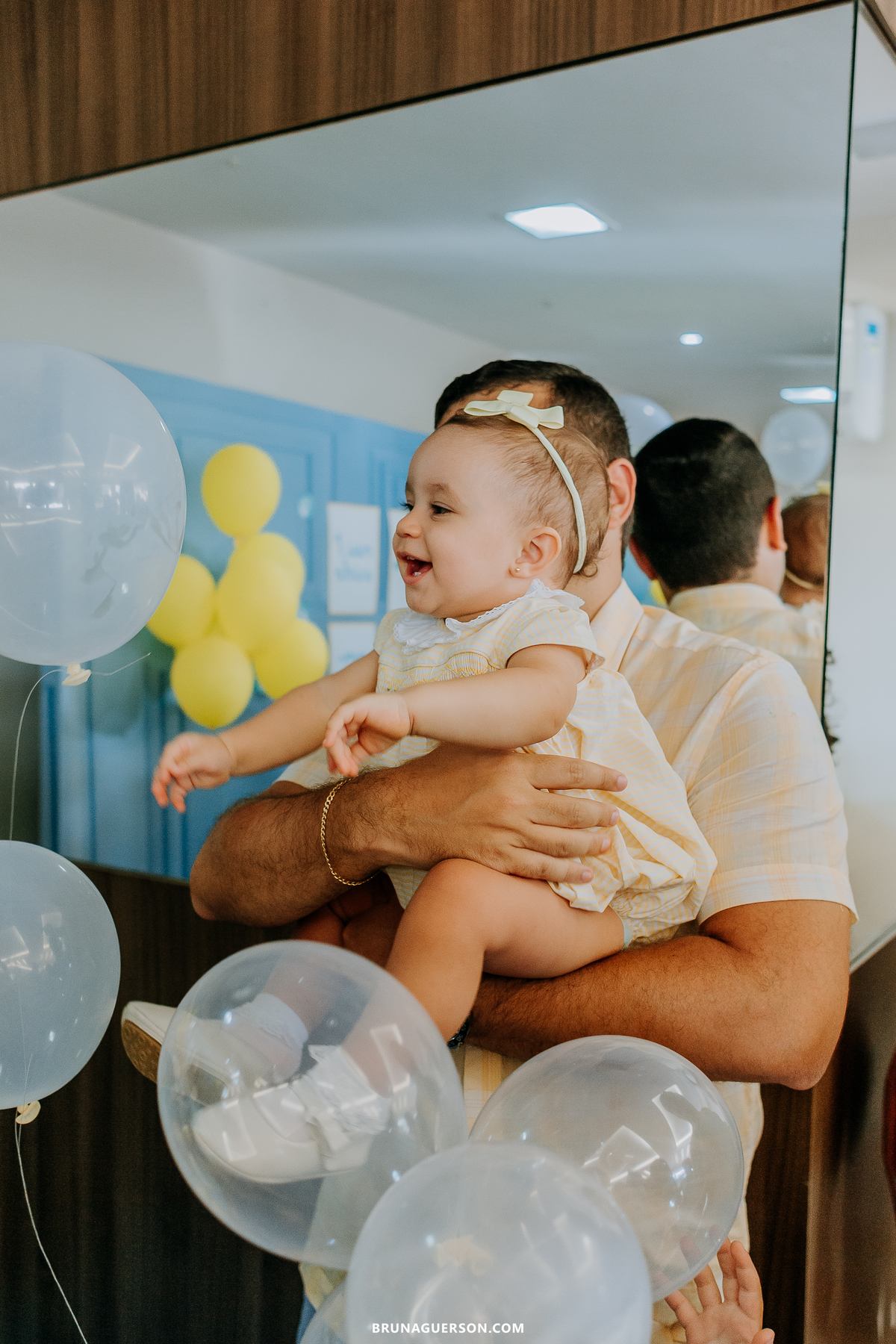 festa infantil fotografa Rio de Janeiro rj Jacarepaguá 1 ano 