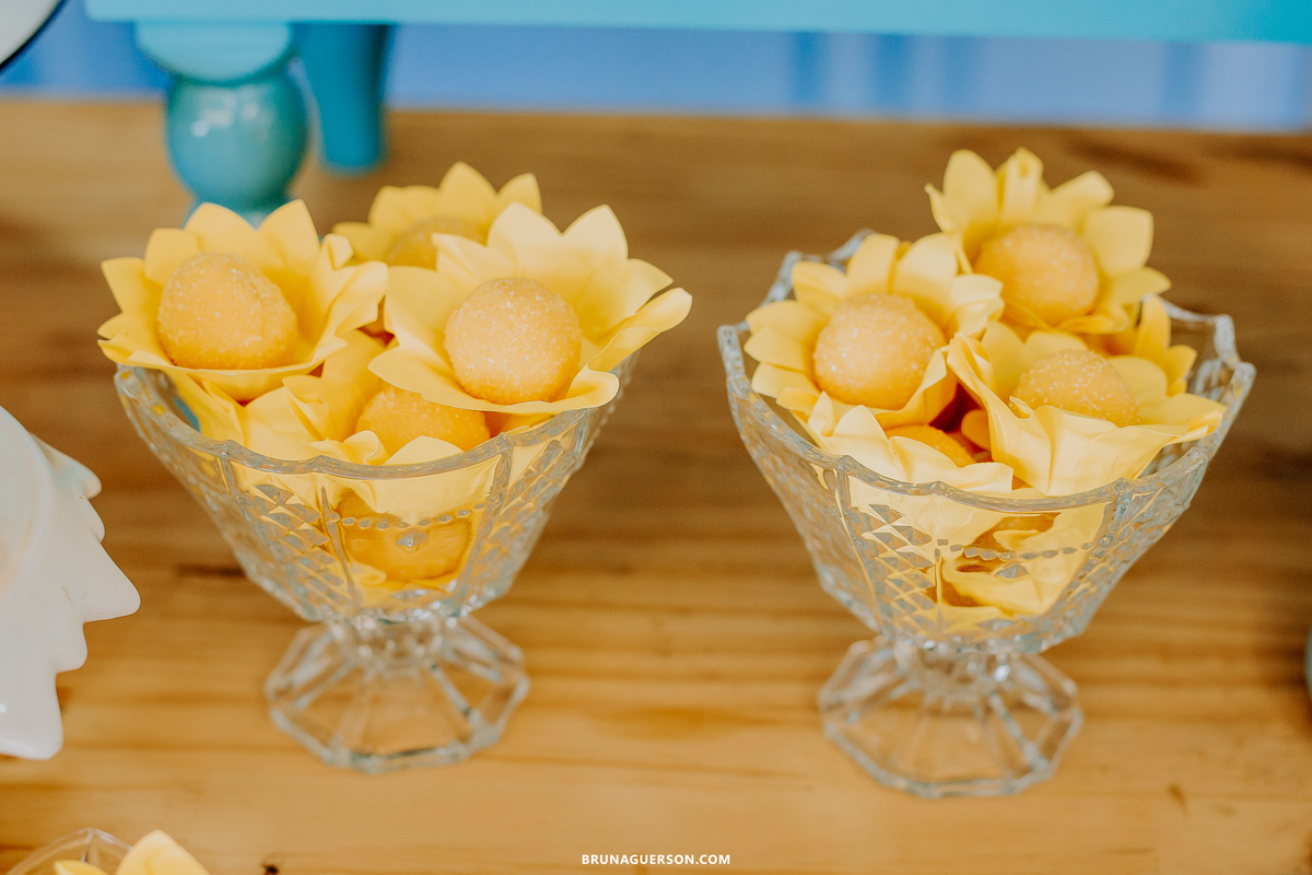 festa infantil fotografa Rio de Janeiro rj Jacarepaguá 1 ano decoracao chau patinhos hora do banho 