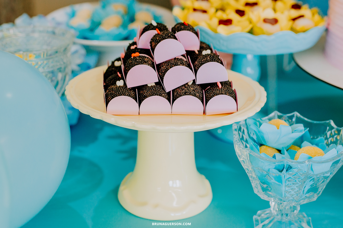 festa infantil fotografa Rio de Janeiro rj Jacarepaguá 1 ano 