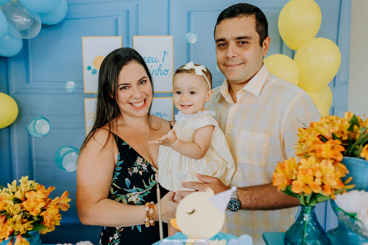 festa infantil fotografa Rio de Janeiro rj Jacarepaguá 1 ano festa infantil fotografa Rio de Janeiro rj Jacarepaguá 1 ano festa infantil fotografa Rio de Janeiro rj Jacarepaguá 1 ano 