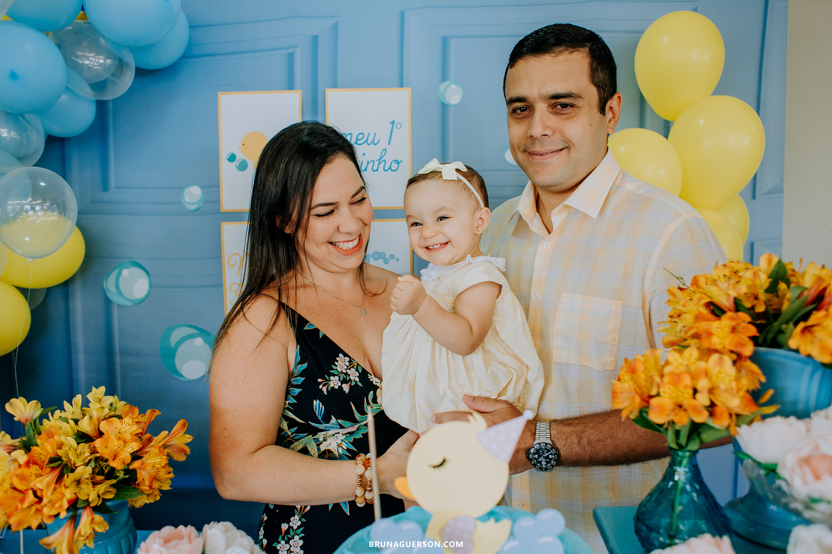 festa infantil fotografa Rio de Janeiro rj Jacarepaguá 1 ano festa infantil fotografa Rio de Janeiro rj Jacarepaguá 1 ano 