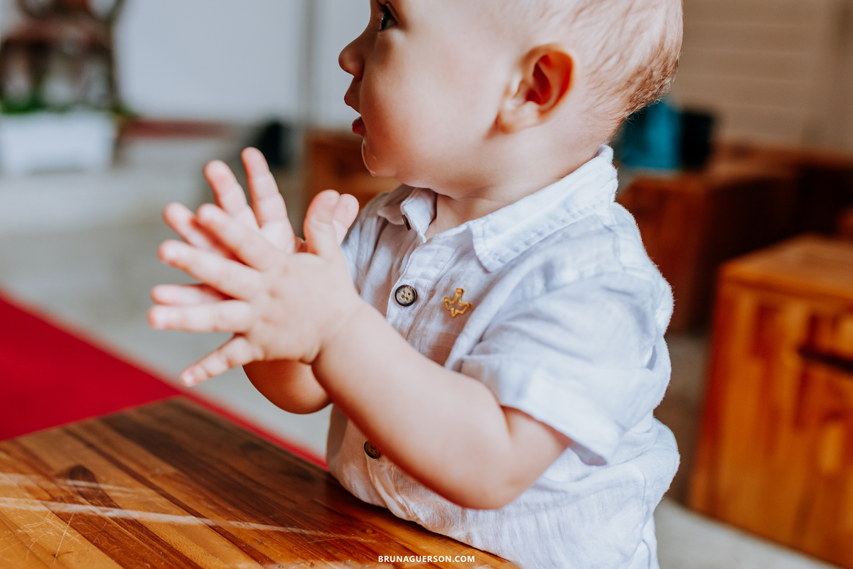 fotografia de batizado Rio de Janeiro rj fotografa de familia Cristo Redentor ponto turístico