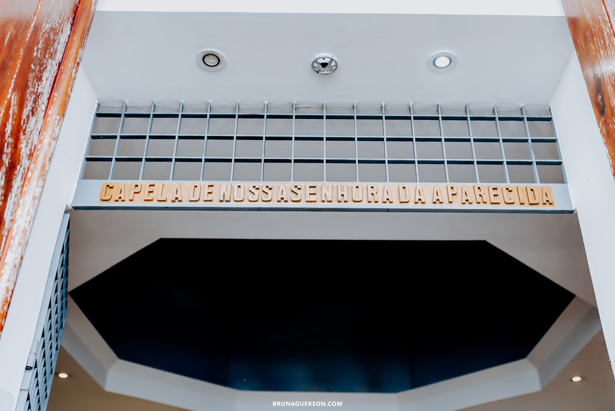 fotografia de batizado Rio de Janeiro rj fotografa de familia Cristo Redentor ponto turístico