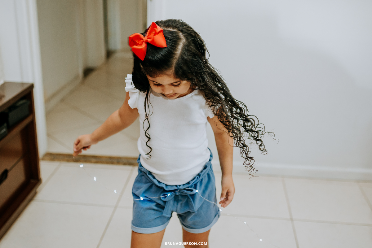 ensaio de natal em casa fotografia infantil Rio de Janeiro fotografa rj ilha do governador 