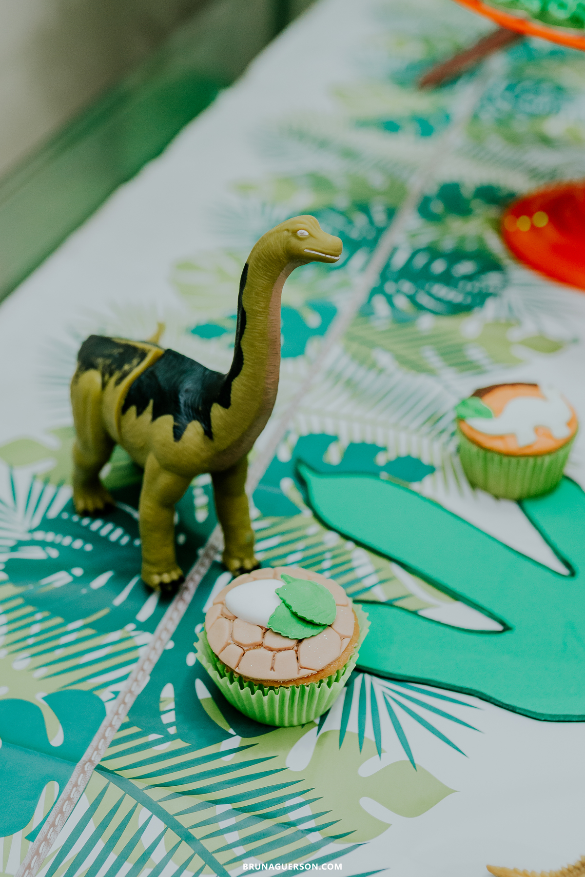 festa infantil em casa rj Rio de Janeiro fotografa ilha do governador 3 anos dinossauro