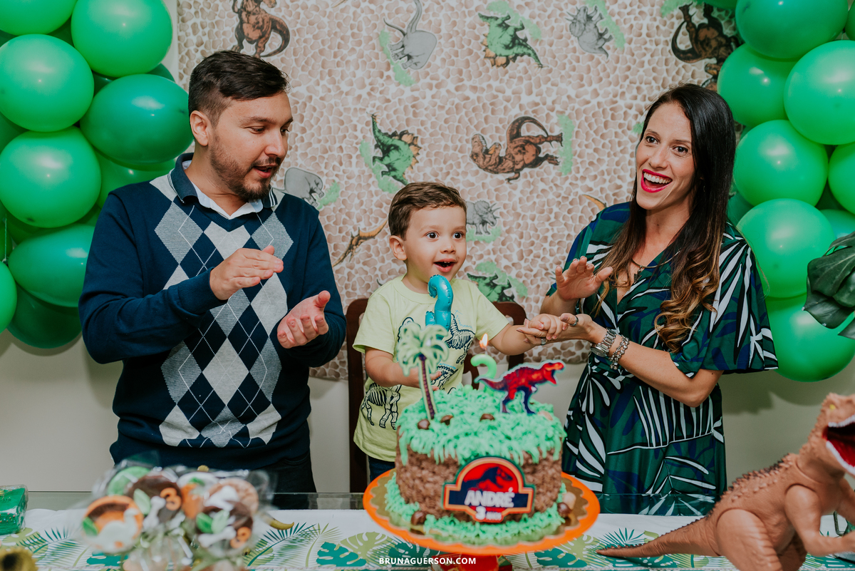festa infantil em casa rj Rio de Janeiro fotografa ilha do governador 3 anos dinossauro