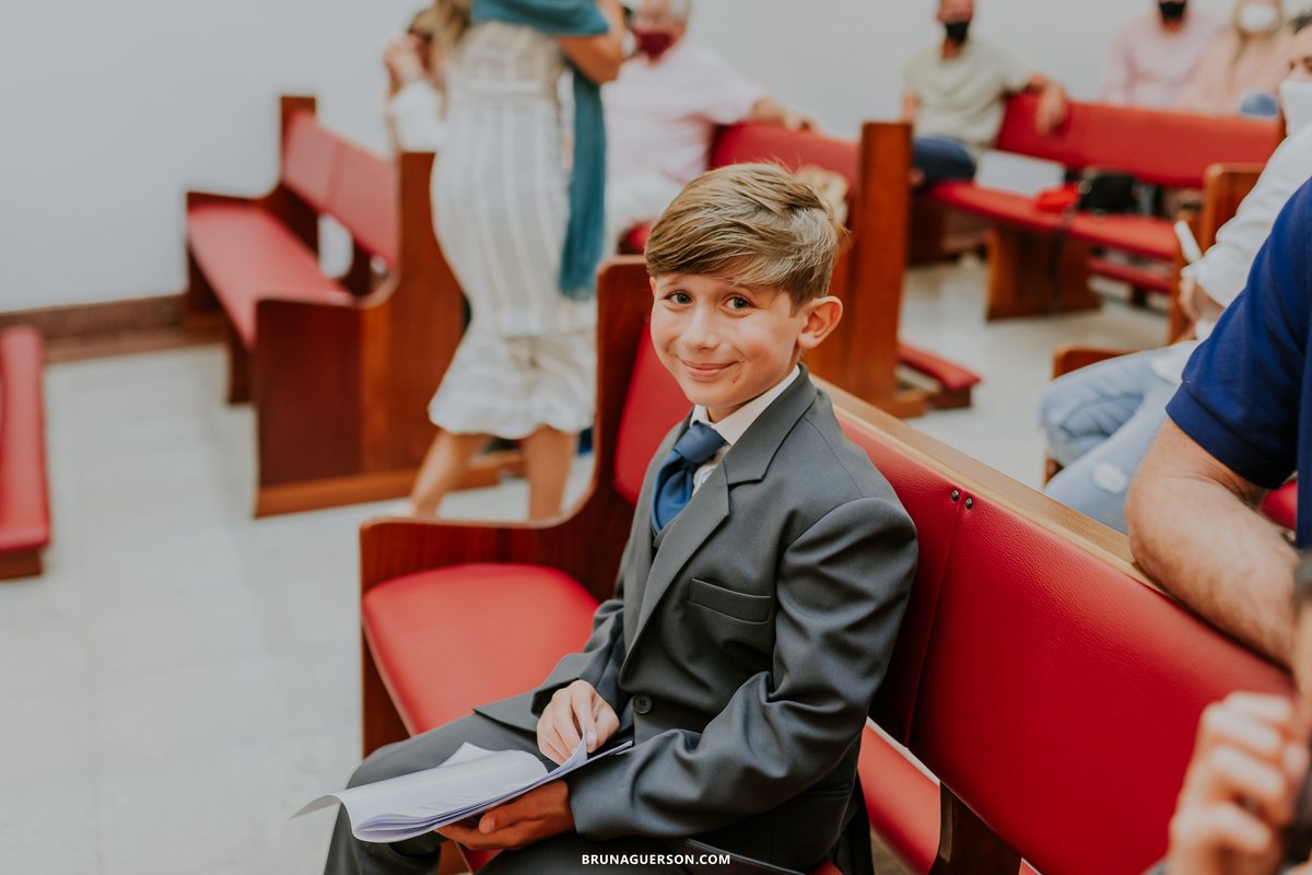 fotografia primeira comunhão eucaristia colégio porto real barra da tijuca paroquia Santa Rosa de lima rj fotografia primeira comunhão eucaristia colégio porto real barra da tijuca paroquia Santa Rosa de lima rj 