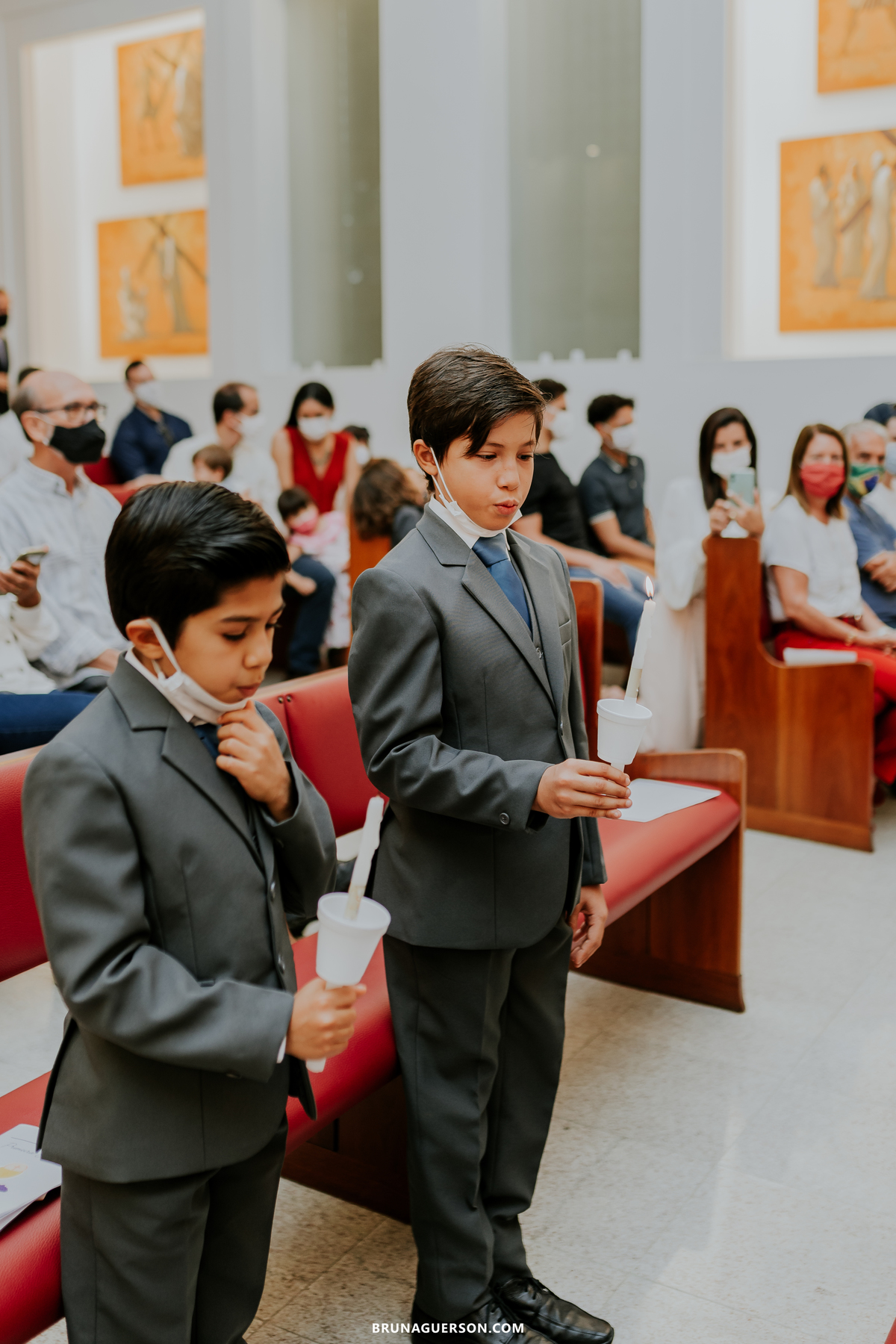 fotografia primeira comunhão eucaristia colégio porto real barra da tijuca paroquia Santa Rosa de lima rj fotografia primeira comunhão eucaristia colégio porto real barra da tijuca paroquia Santa Rosa de lima rj 