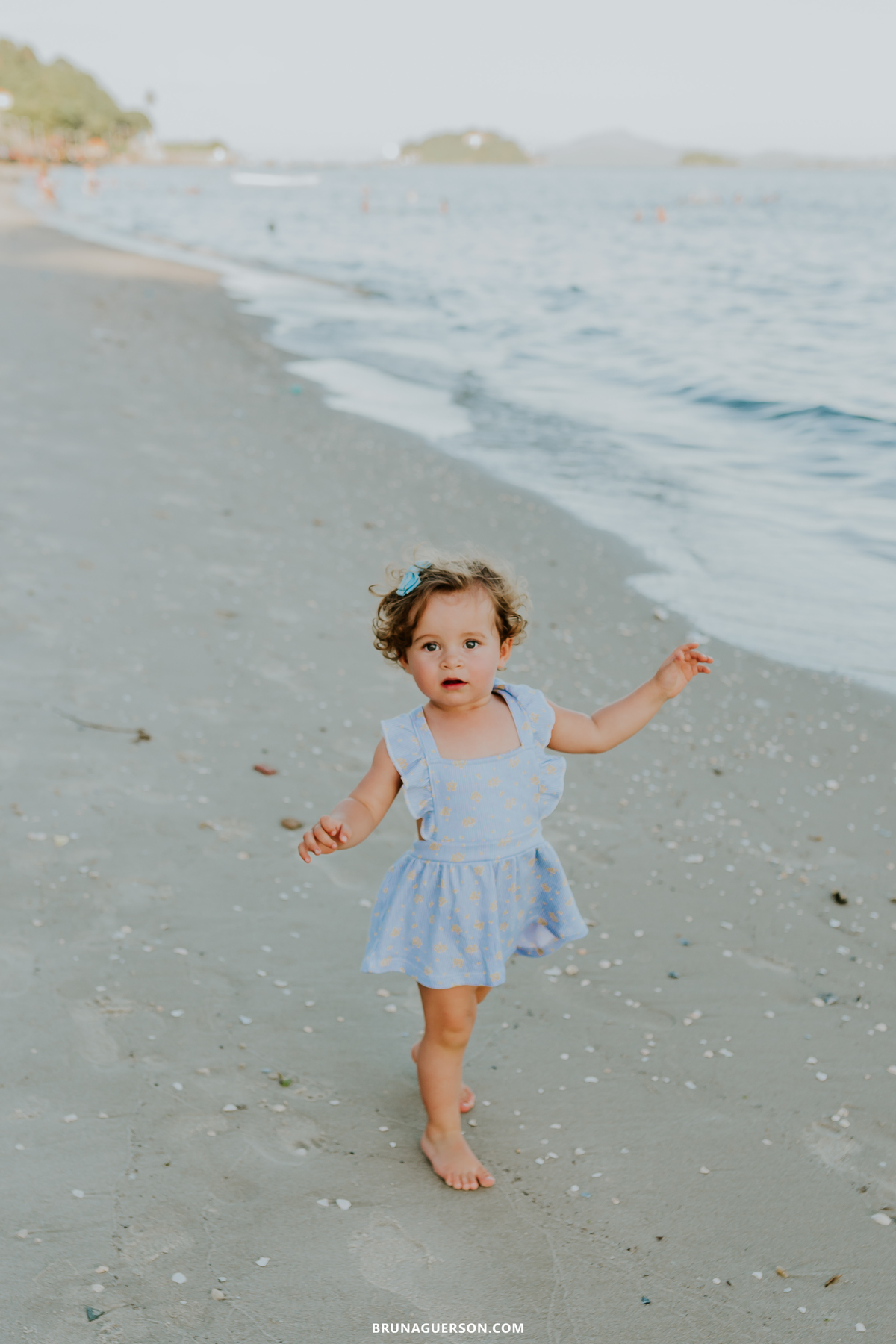 ensaio externo de familia ilha do governador Rio de Janeiro rj fotografa praia 