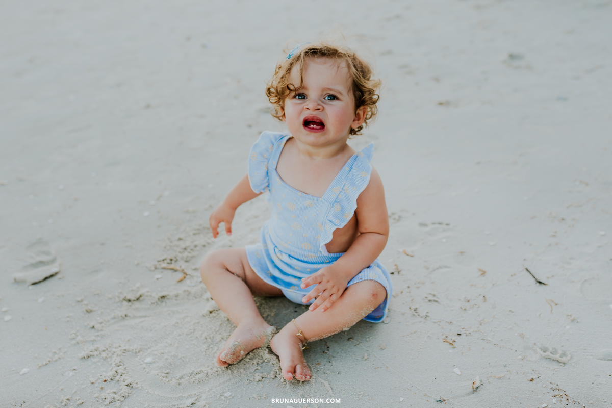 ensaio externo de familia ilha do governador Rio de Janeiro rj fotografa praia 