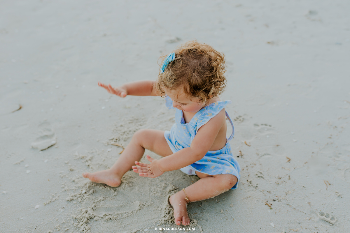 ensaio externo de familia ilha do governador Rio de Janeiro rj fotografa praia 
