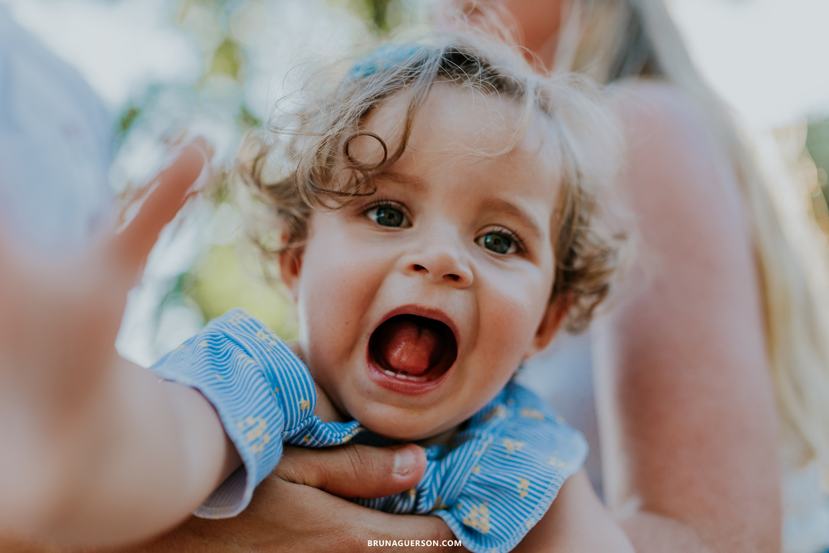 ensaio externo de familia ilha do governador Rio de Janeiro rj fotografa praia 