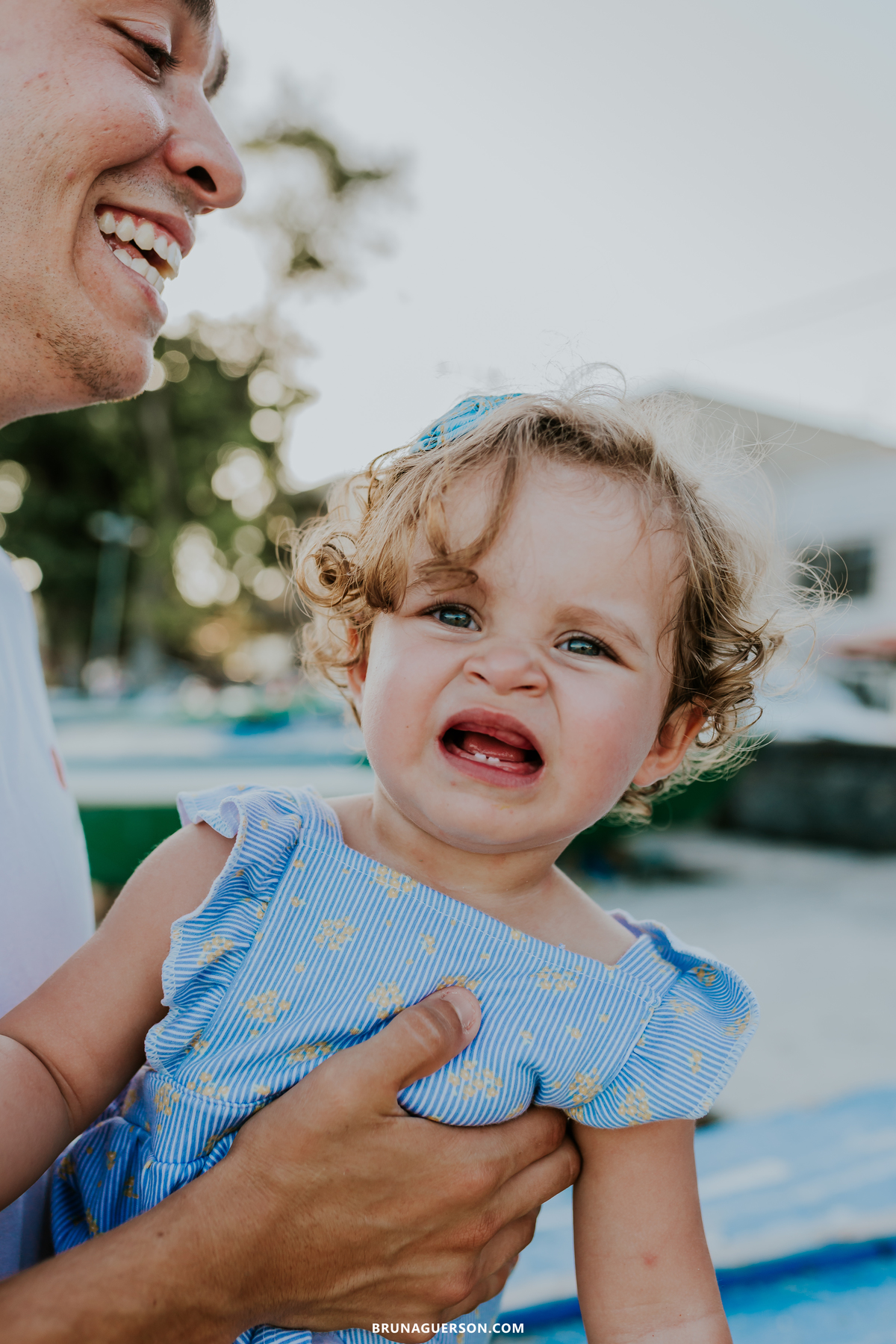 ensaio externo de familia ilha do governador Rio de Janeiro rj fotografa praia 