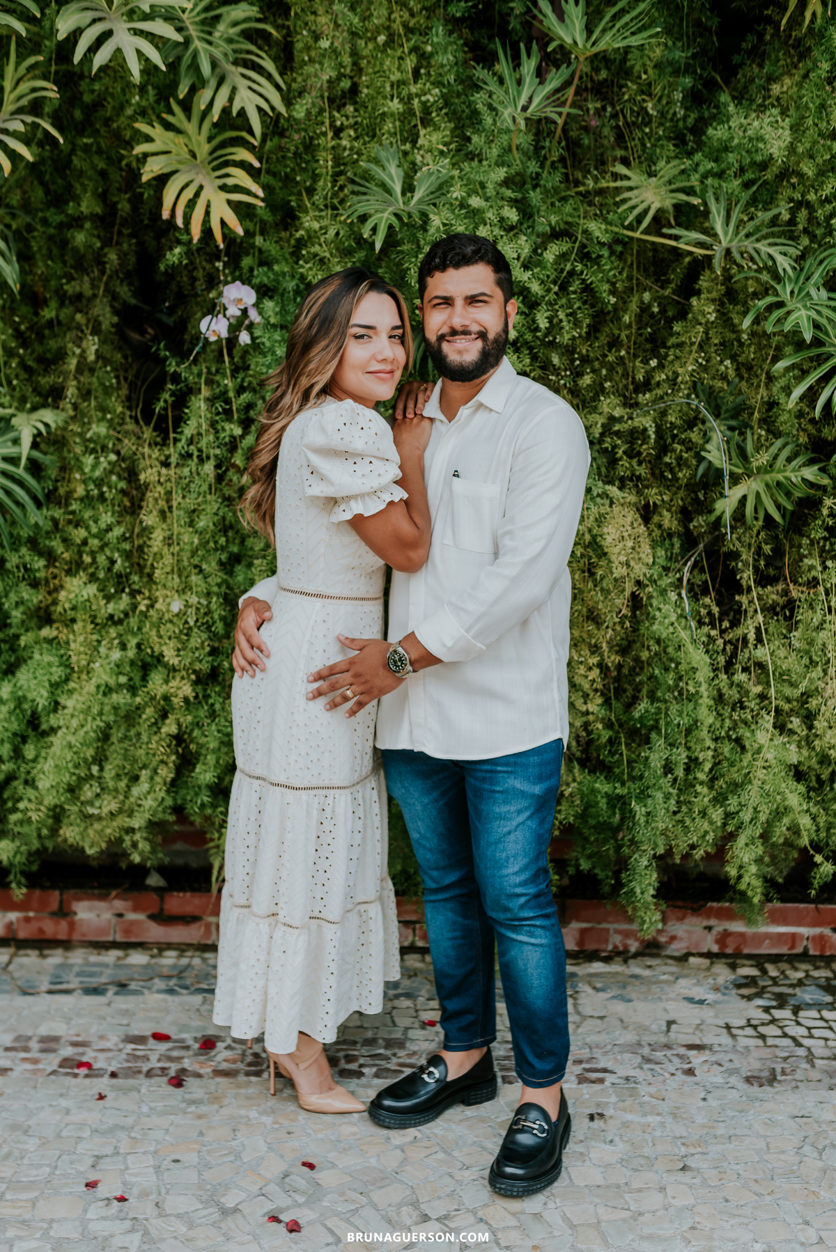 fotografia casamento civil Rio de Janeiro Barra da Tijuca - 12º Registro Civil 