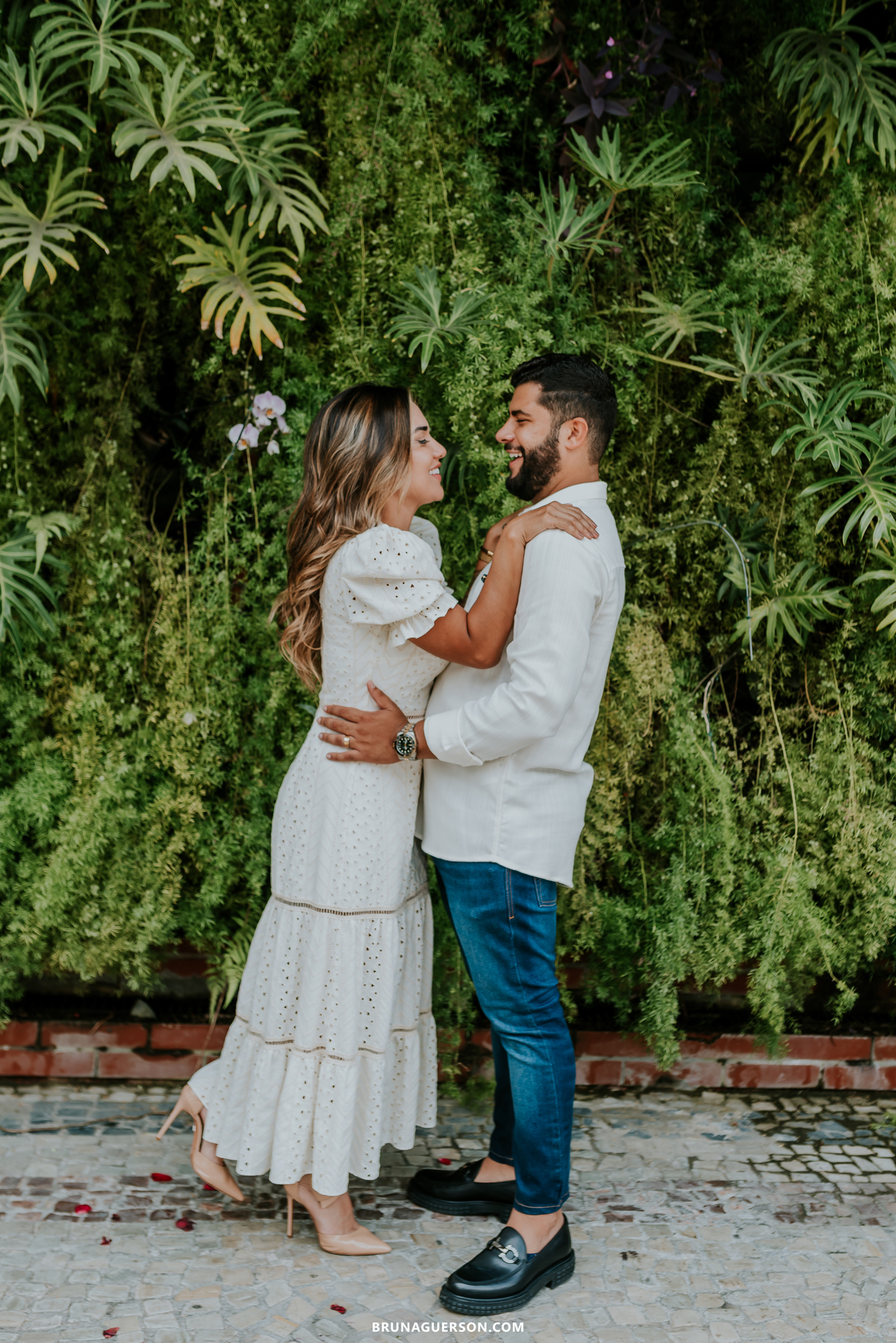 fotografia casamento civil Rio de Janeiro Barra da Tijuca - 12º Registro Civil 