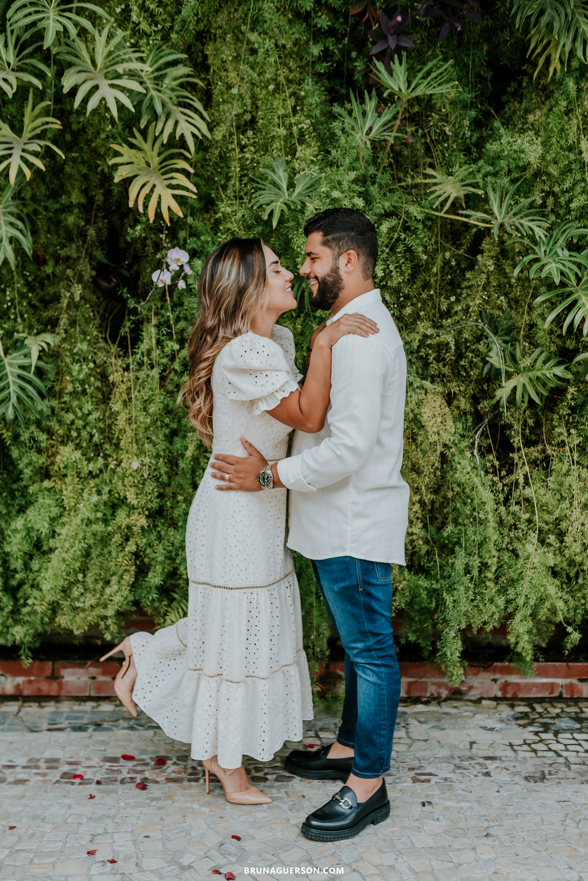 fotografia casamento civil Rio de Janeiro Barra da Tijuca - 12º Registro Civil 