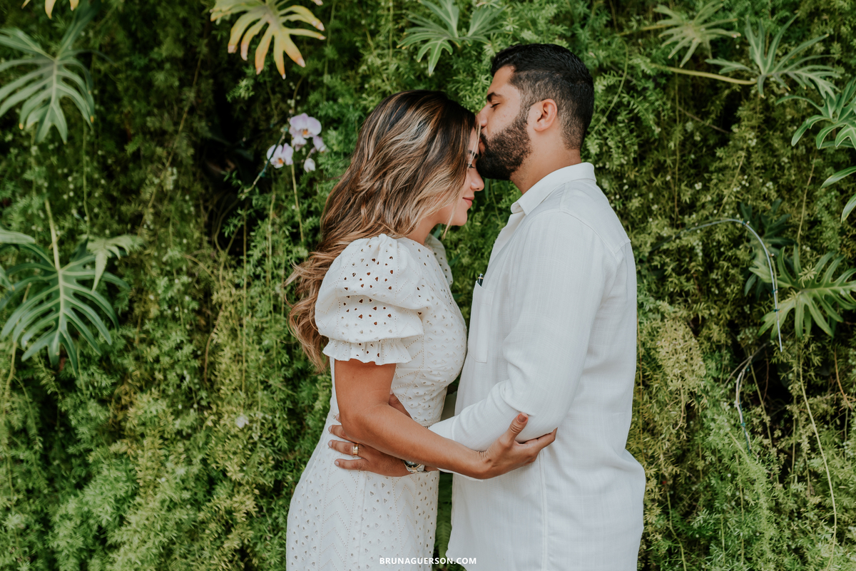 fotografia casamento civil Rio de Janeiro Barra da Tijuca - 12º Registro Civil 