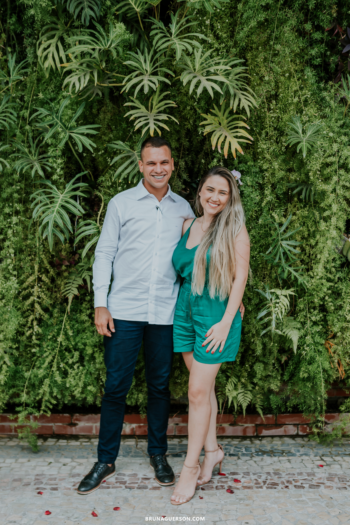 fotografia casamento civil Rio de Janeiro Barra da Tijuca - 12º Registro Civil 