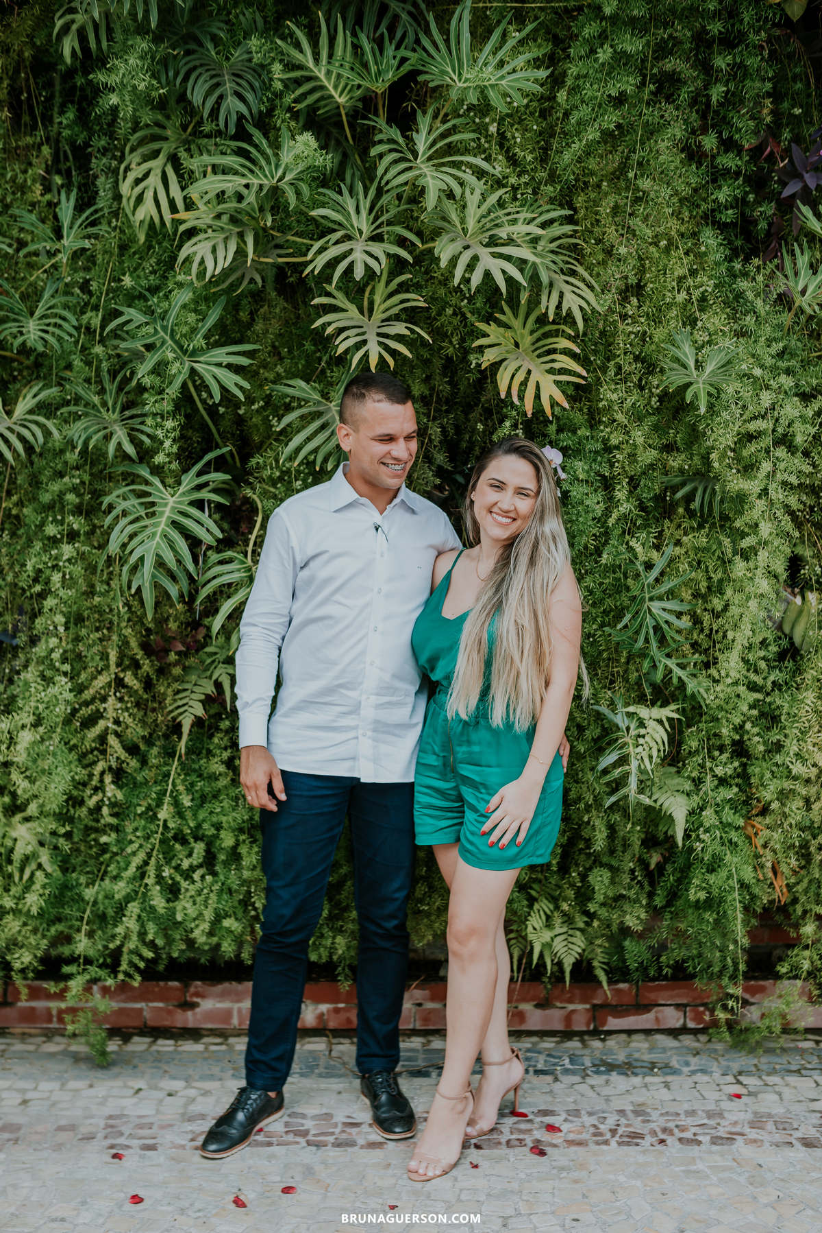 fotografia casamento civil Rio de Janeiro Barra da Tijuca - 12º Registro Civil 