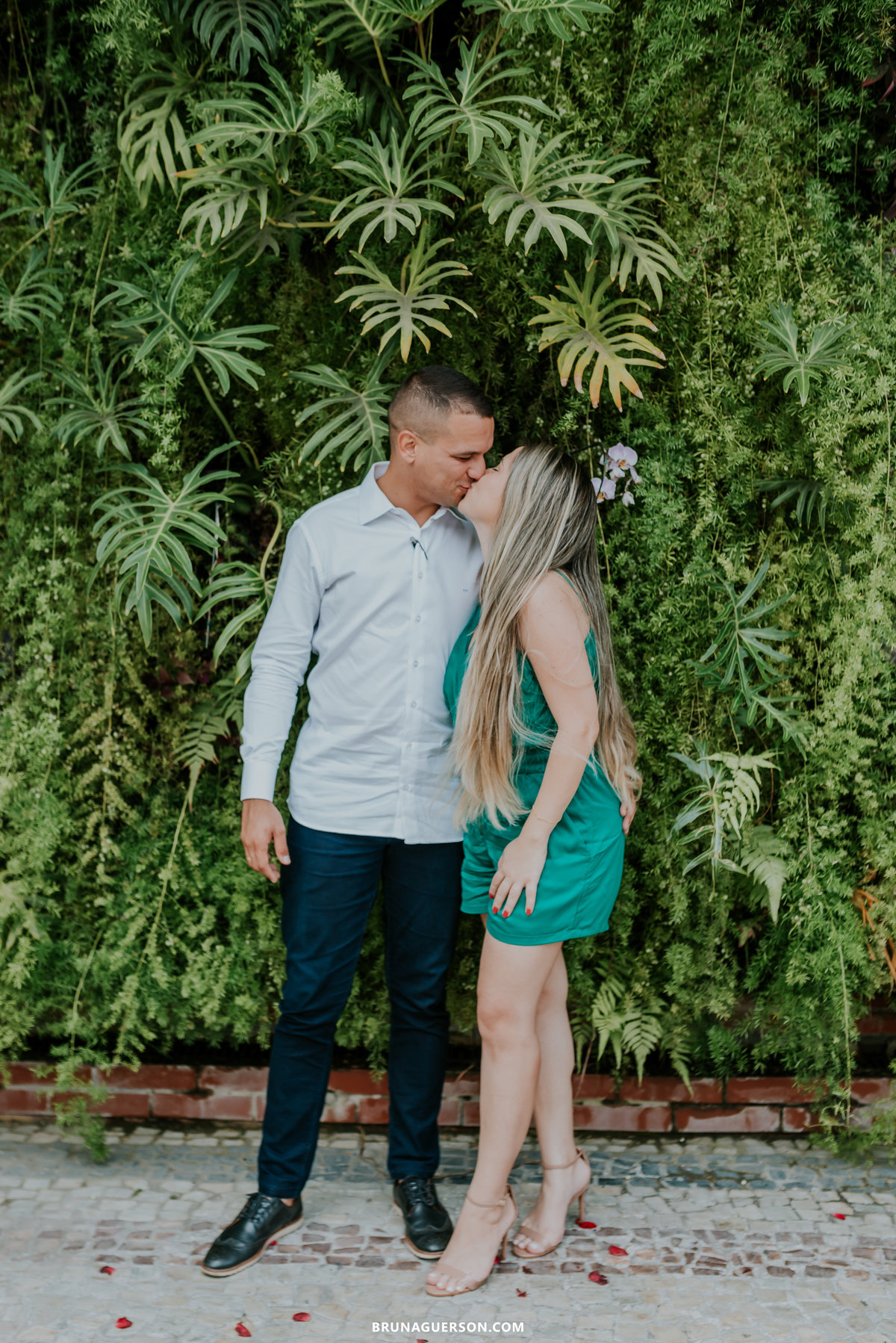 fotografia casamento civil Rio de Janeiro Barra da Tijuca - 12º Registro Civil 