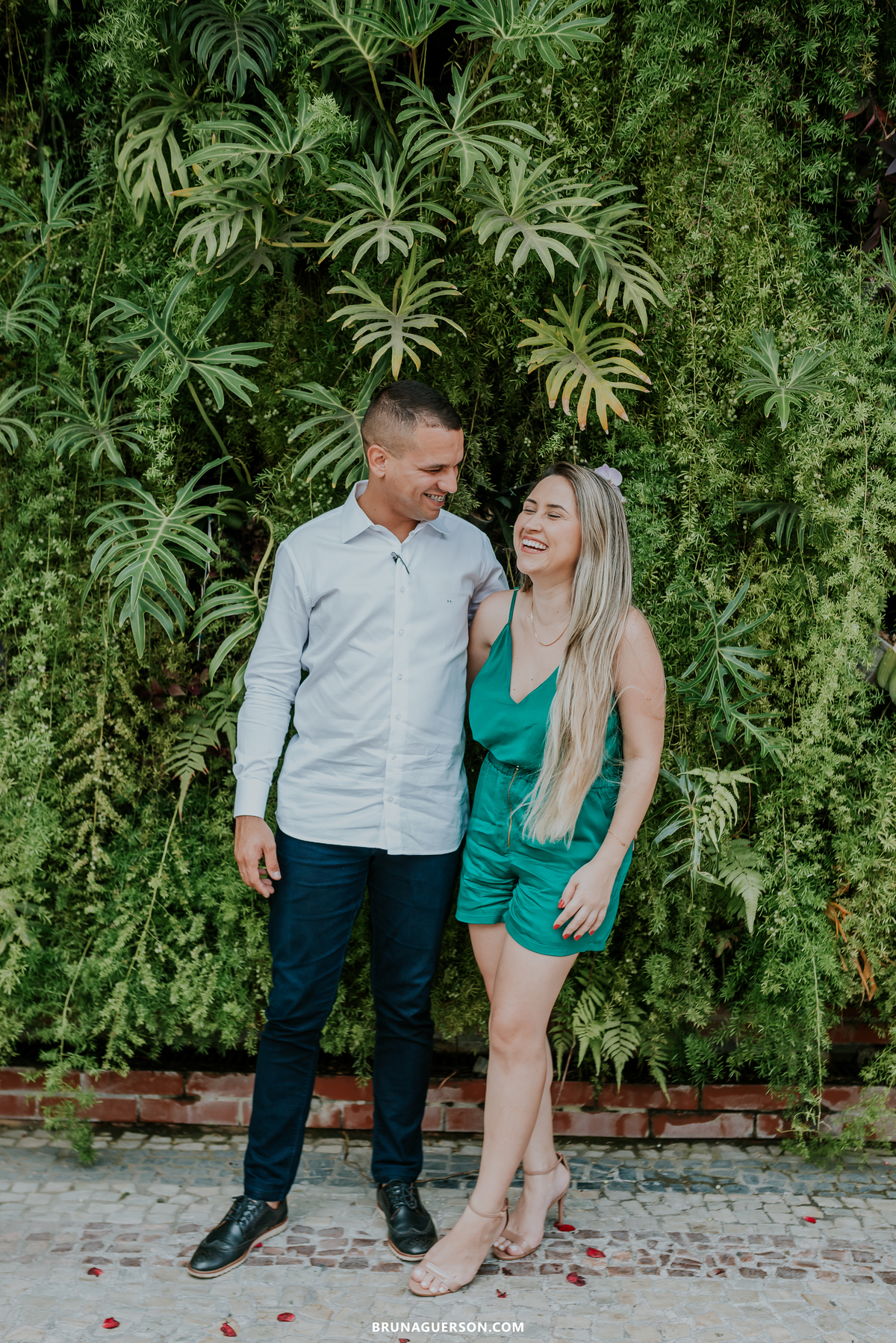 fotografia casamento civil Rio de Janeiro Barra da Tijuca - 12º Registro Civil 