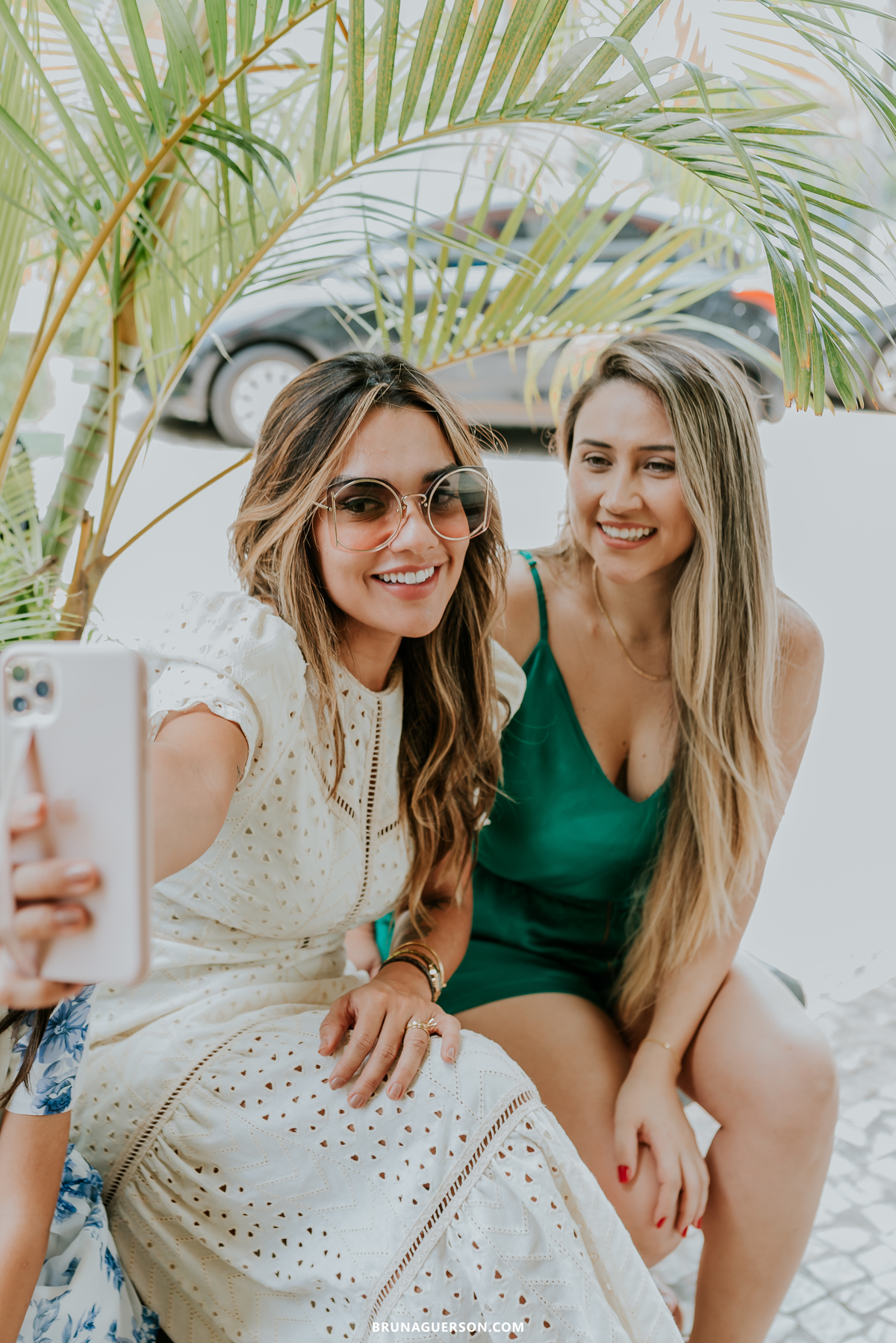 fotografia casamento civil Rio de Janeiro Barra da Tijuca - 12º Registro Civil 