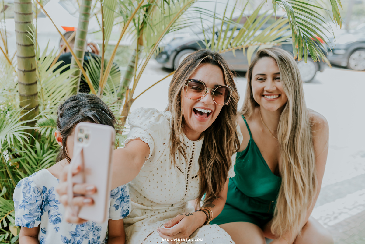 fotografia casamento civil Rio de Janeiro Barra da Tijuca - 12º Registro Civil 