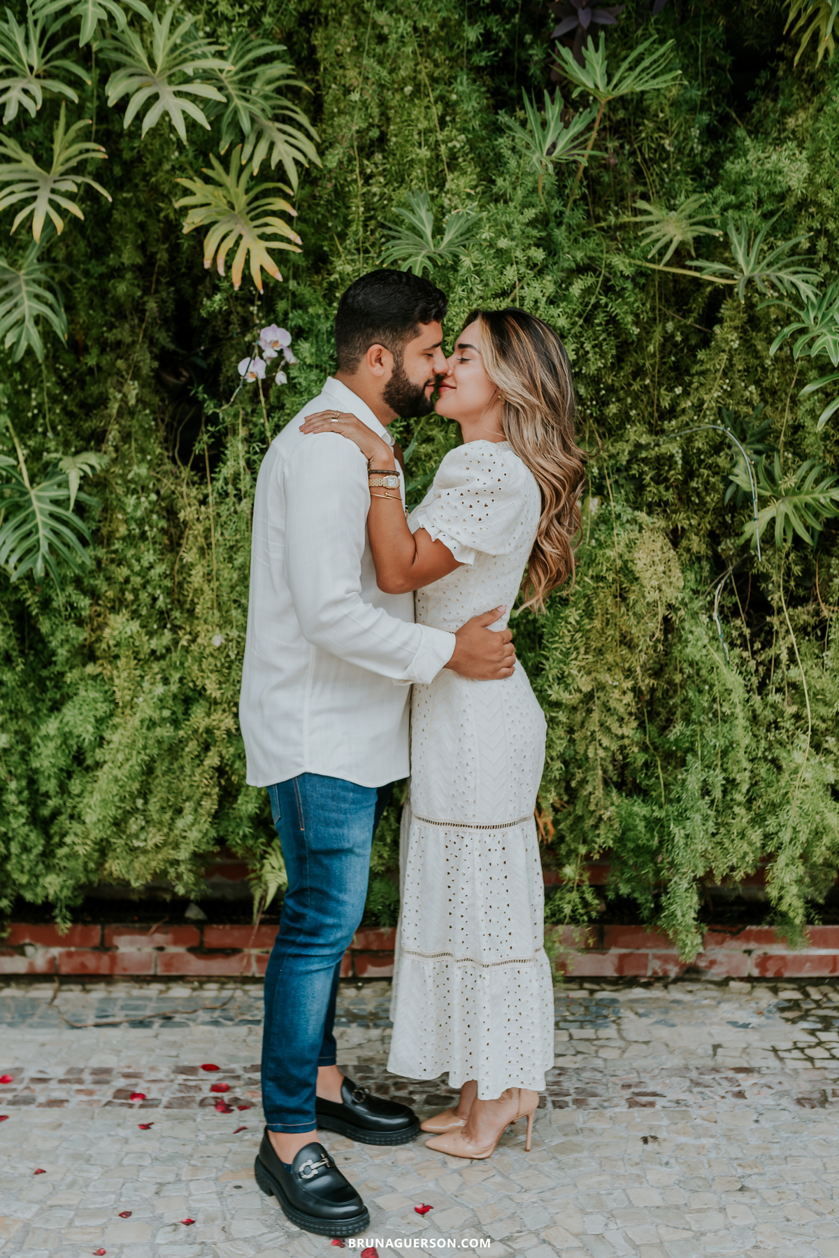 fotografia casamento civil Rio de Janeiro Barra da Tijuca - 12º Registro Civil 