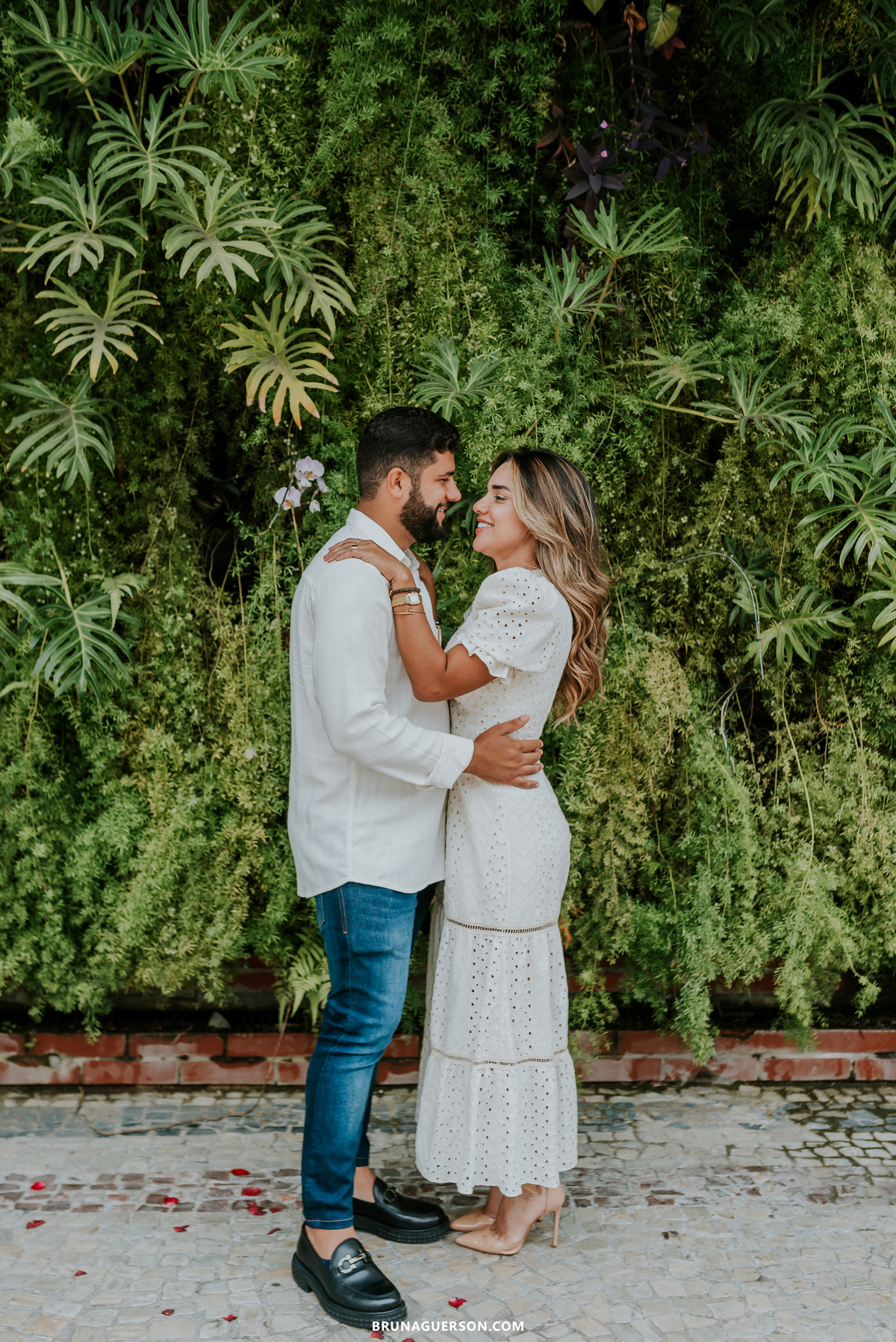 fotografia casamento civil Rio de Janeiro Barra da Tijuca - 12º Registro Civil 