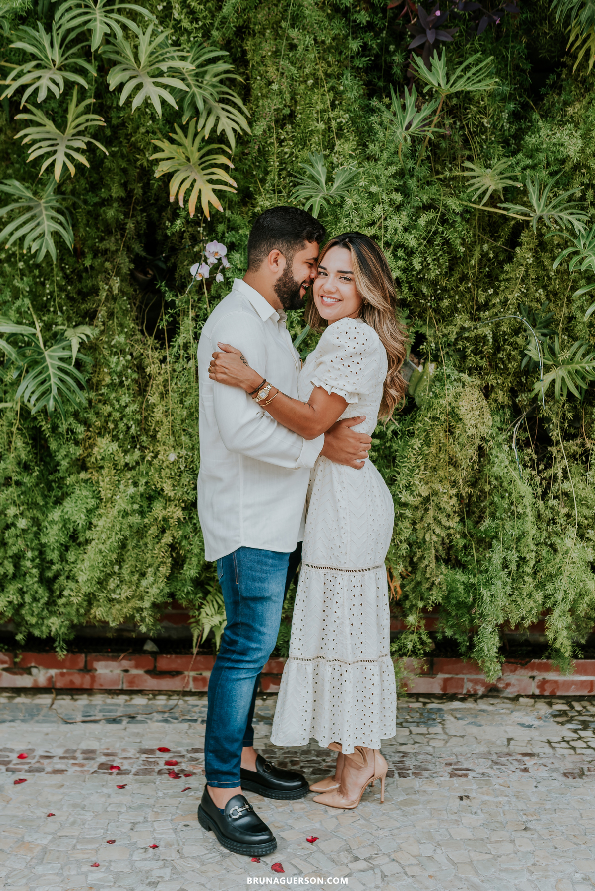 fotografia casamento civil Rio de Janeiro Barra da Tijuca - 12º Registro Civil 