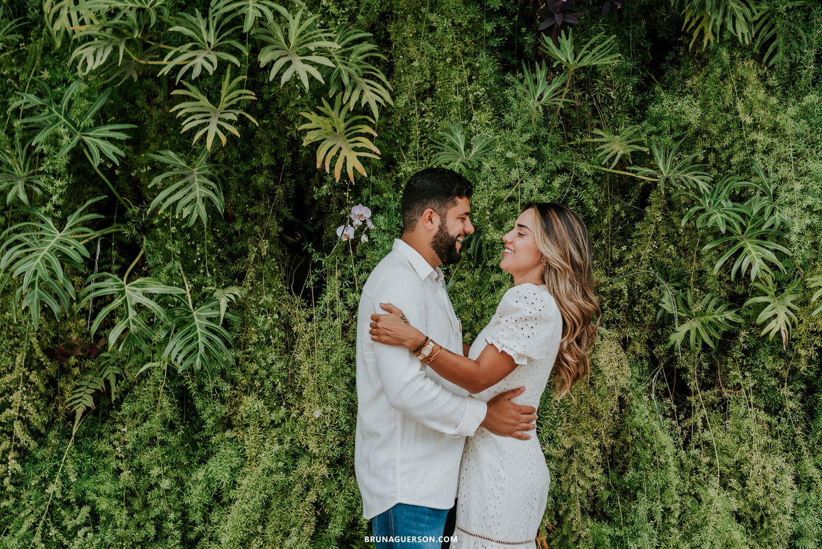 fotografia casamento civil Rio de Janeiro Barra da Tijuca - 12º Registro Civil 