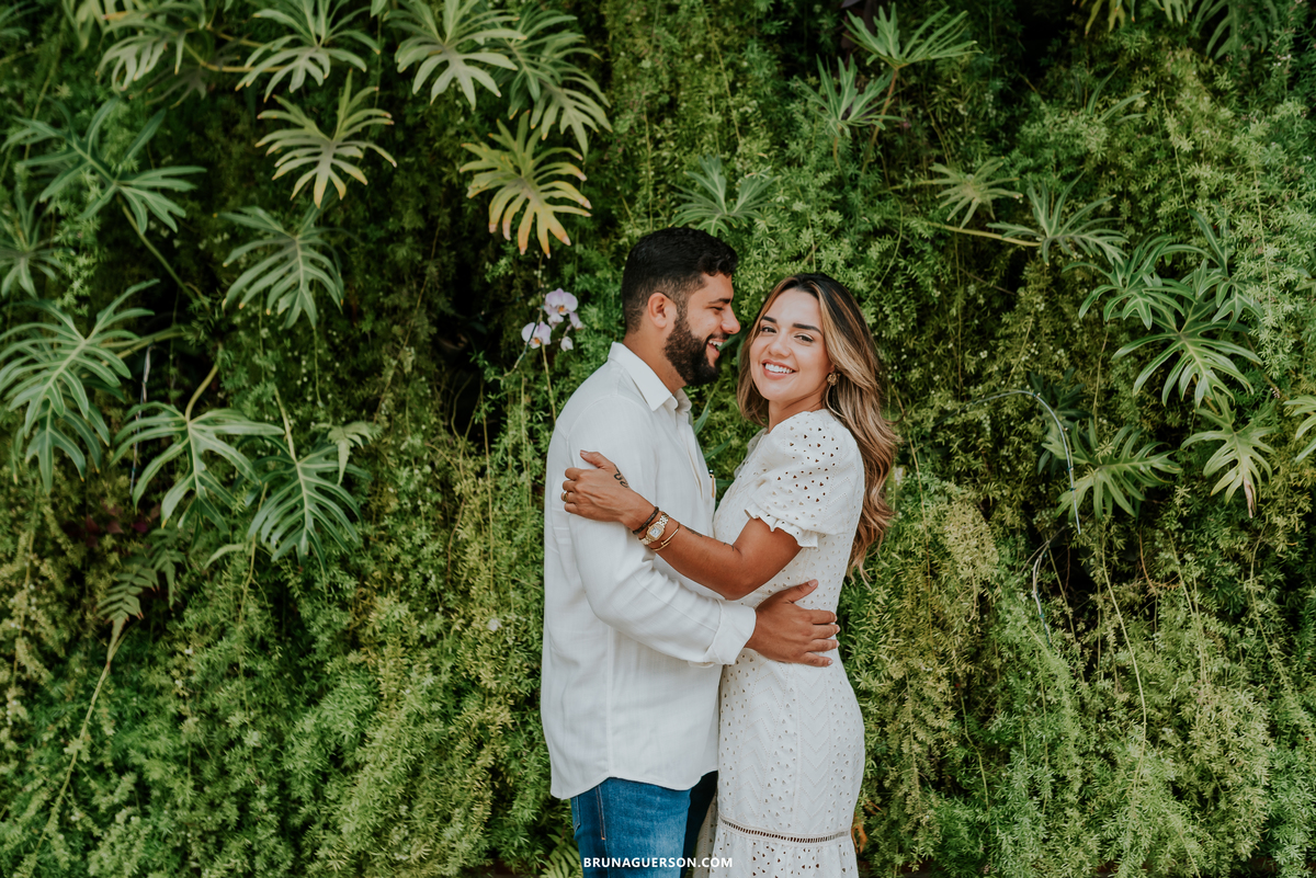 fotografia casamento civil Rio de Janeiro Barra da Tijuca - 12º Registro Civil 