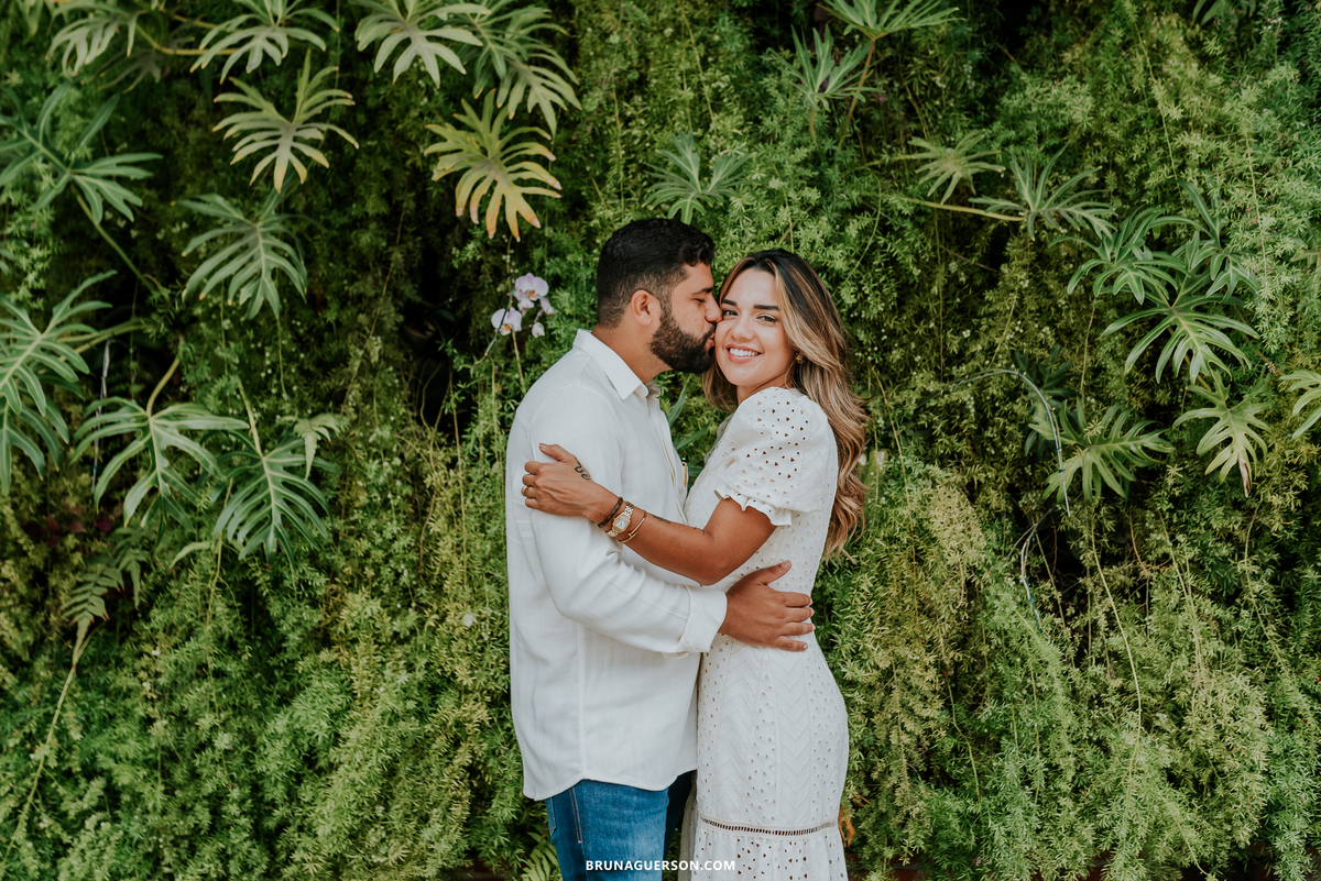 fotografia casamento civil Rio de Janeiro Barra da Tijuca - 12º Registro Civil 