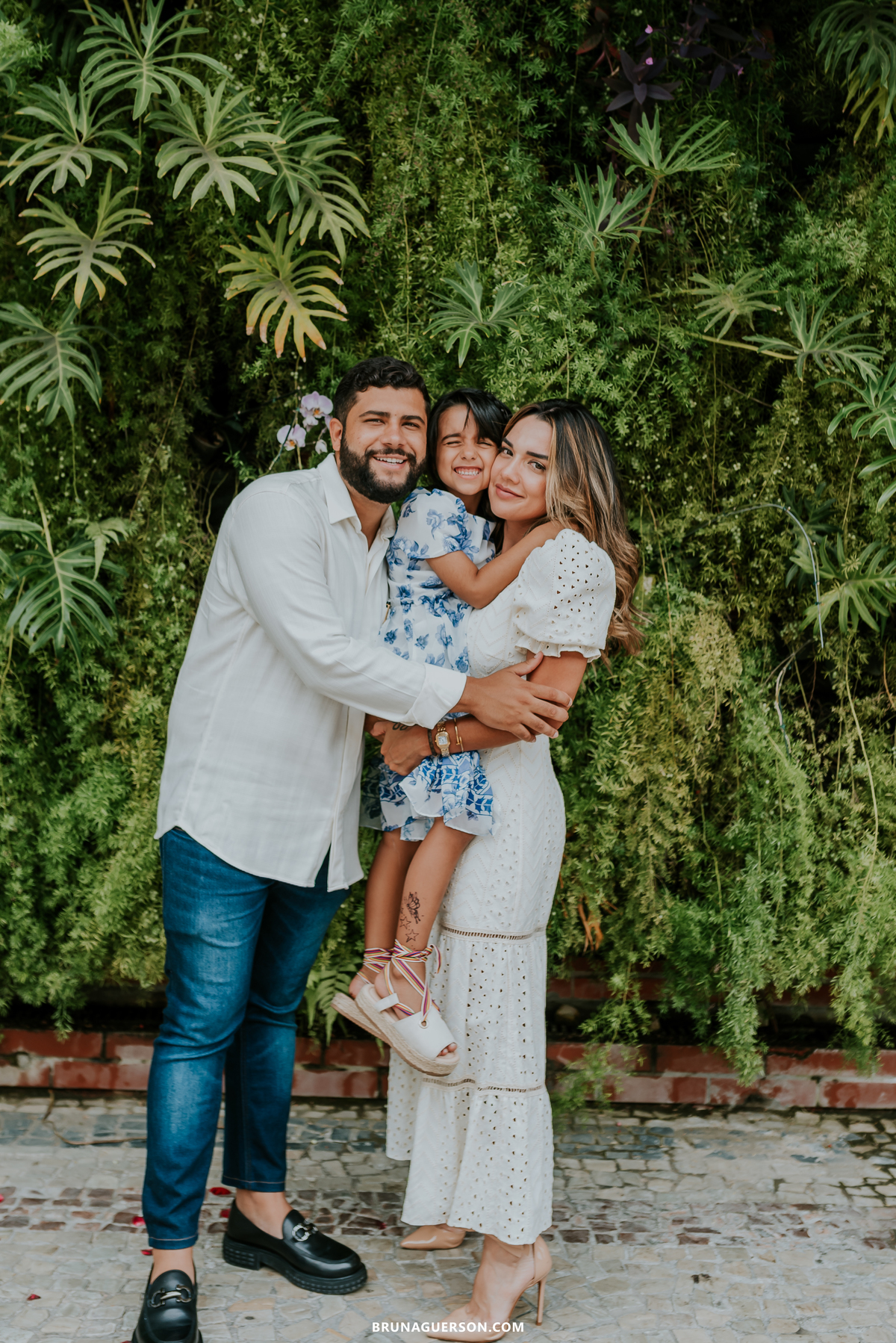 fotografia casamento civil Rio de Janeiro Barra da Tijuca - 12º Registro Civil 