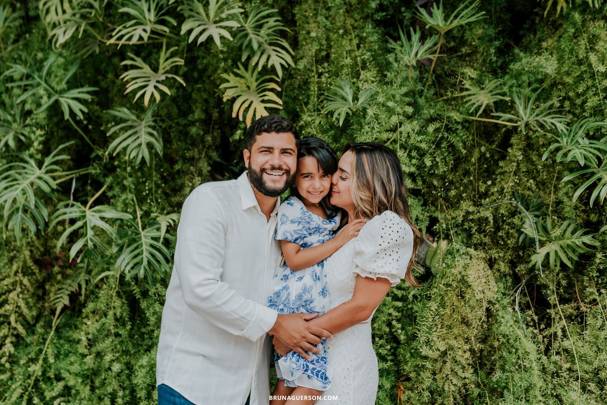 fotografia casamento civil Rio de Janeiro Barra da Tijuca - 12º Registro Civil 