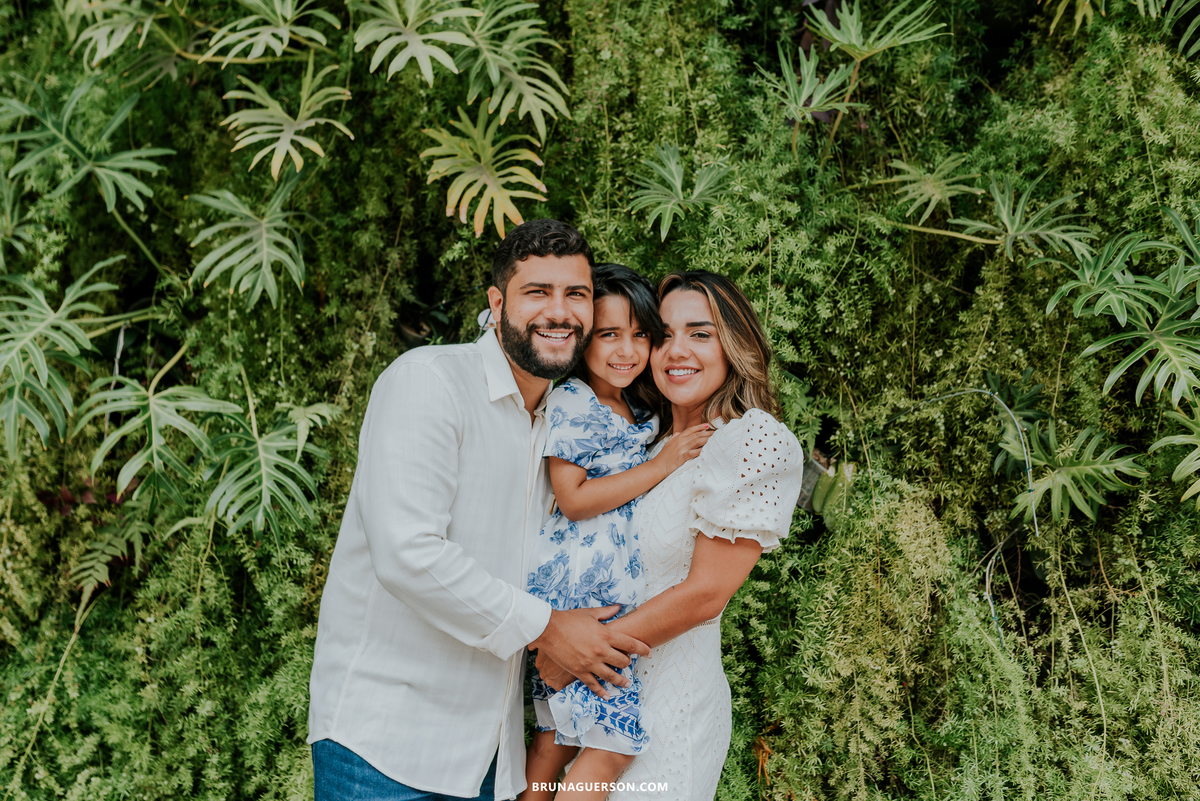 fotografia casamento civil Rio de Janeiro Barra da Tijuca - 12º Registro Civil 