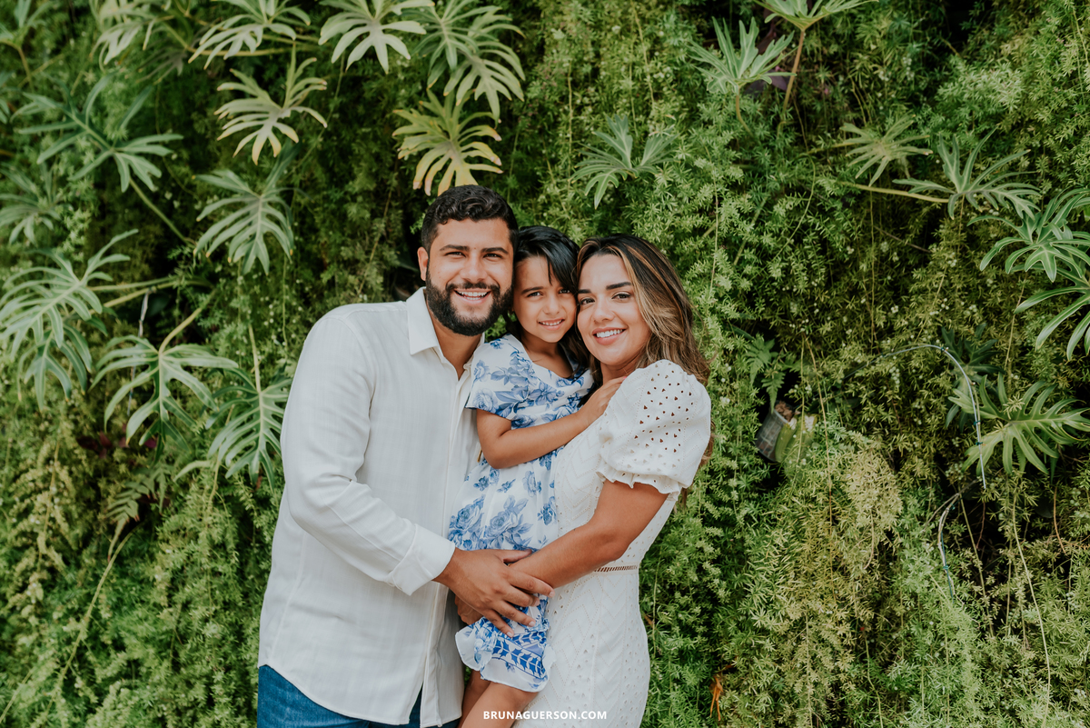 fotografia casamento civil Rio de Janeiro Barra da Tijuca - 12º Registro Civil 